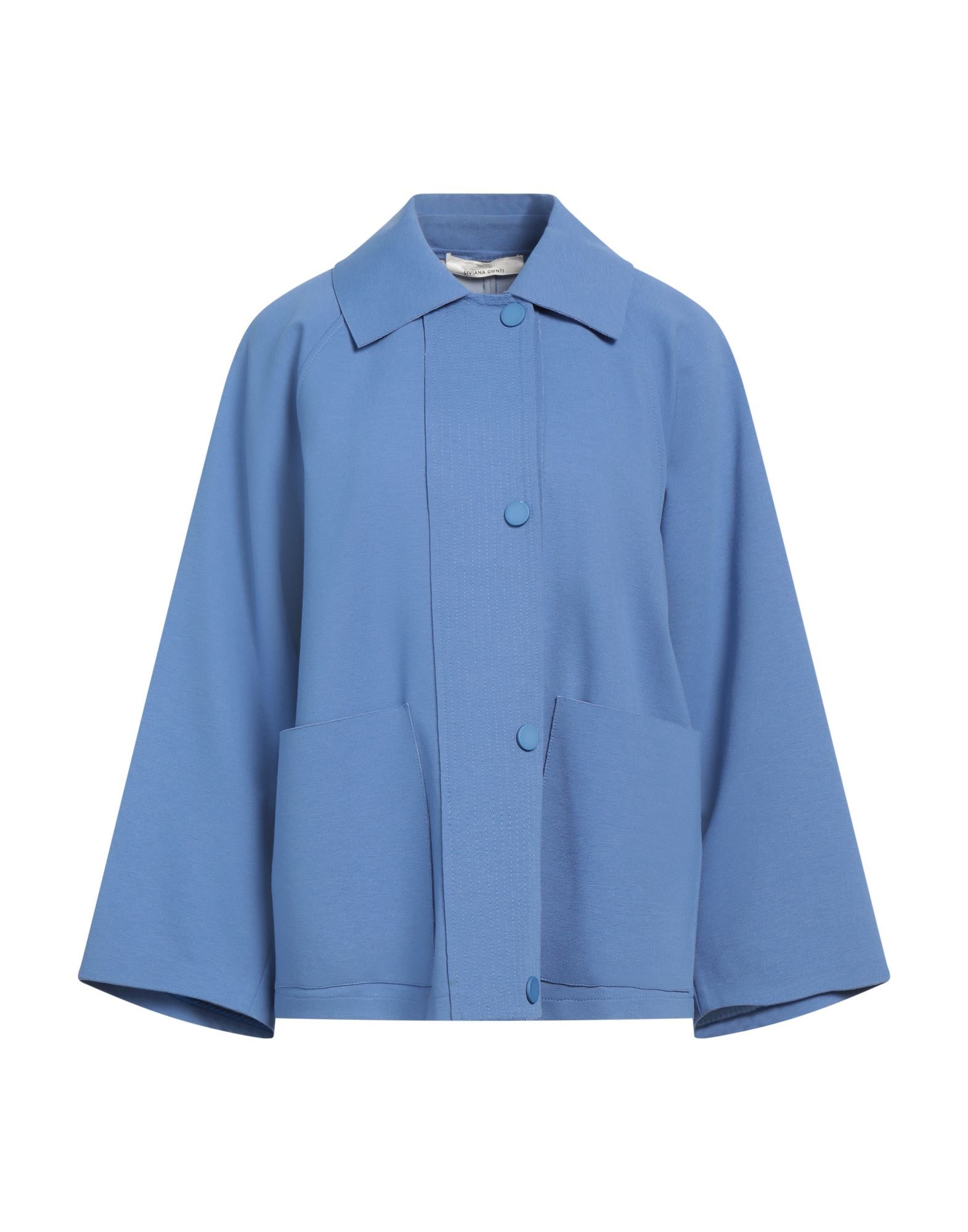 LIVIANA CONTI - Jackets