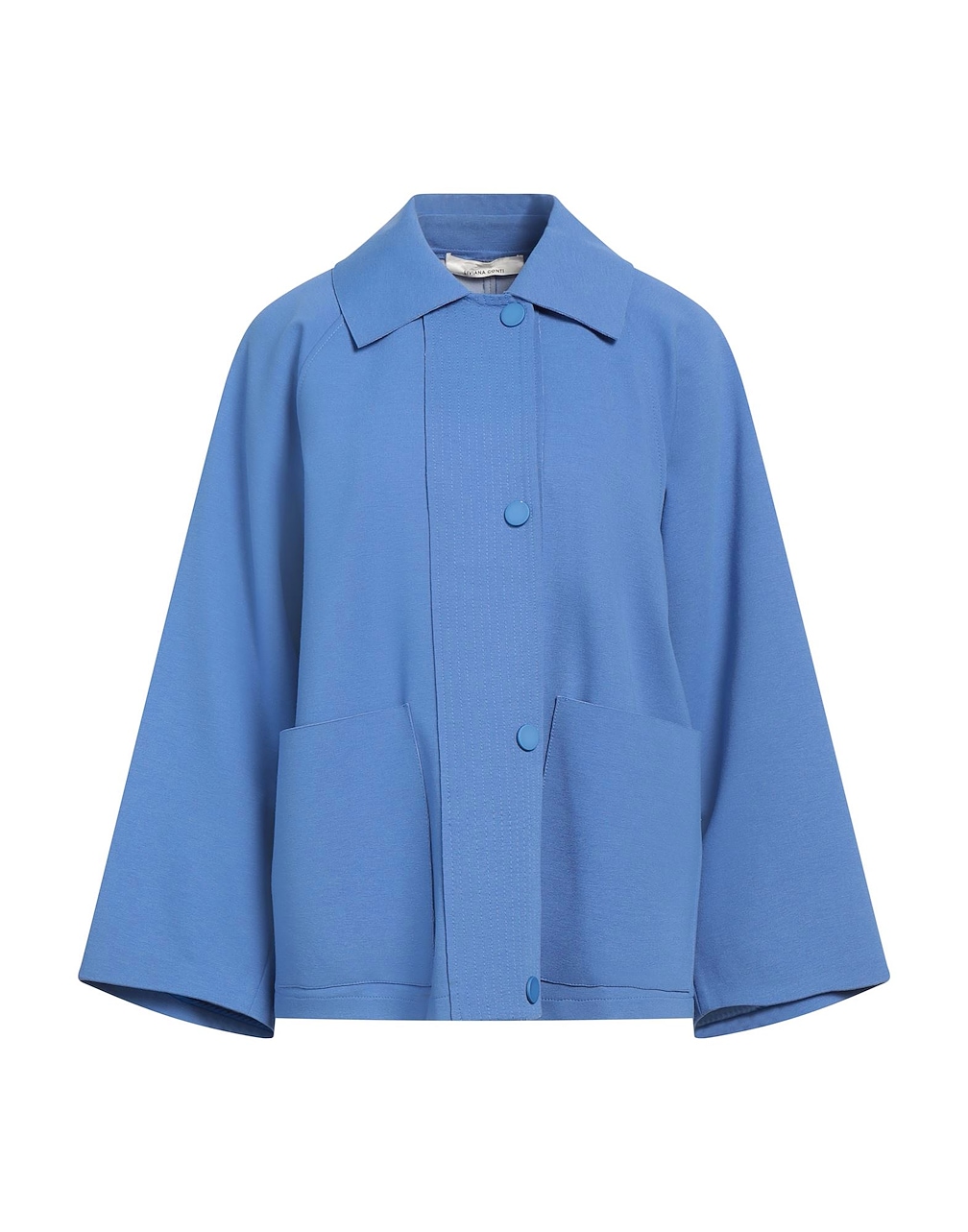 LIVIANA CONTI - Jackets