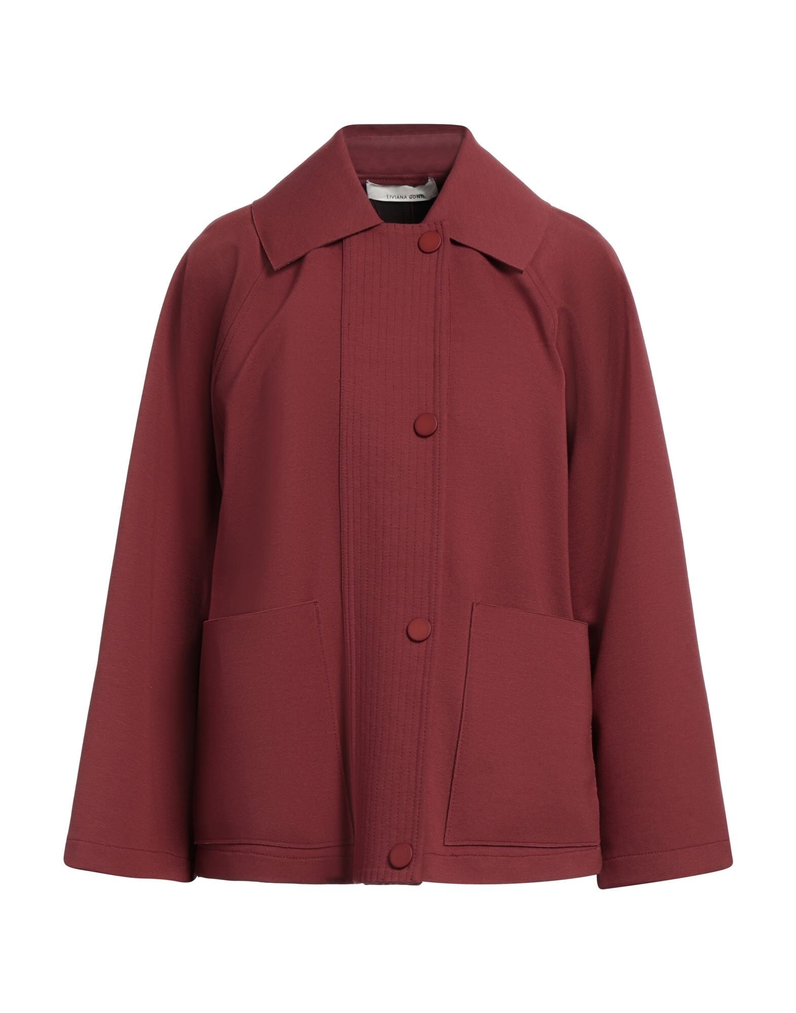 LIVIANA CONTI - Jackets