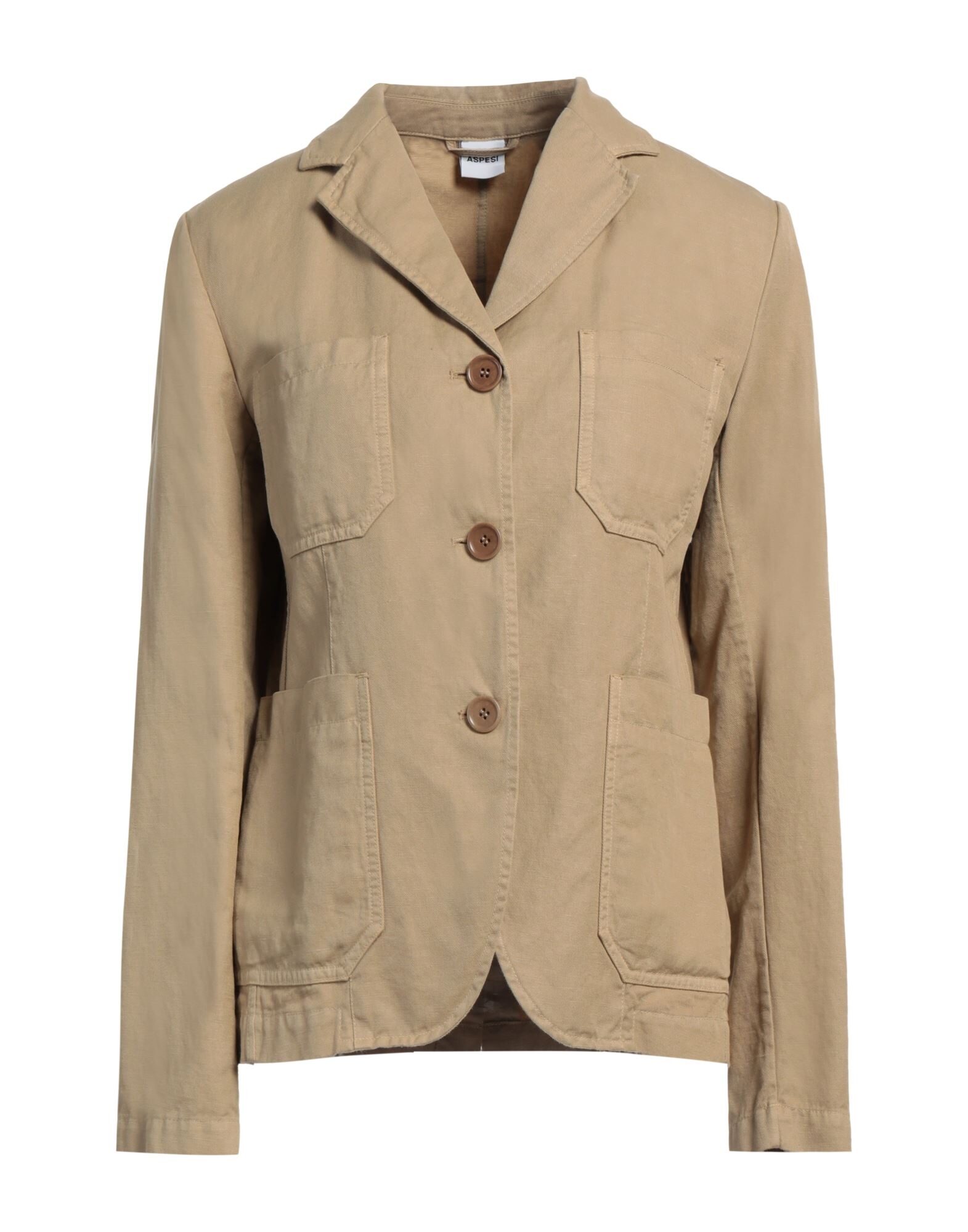ASPESI - Blazers