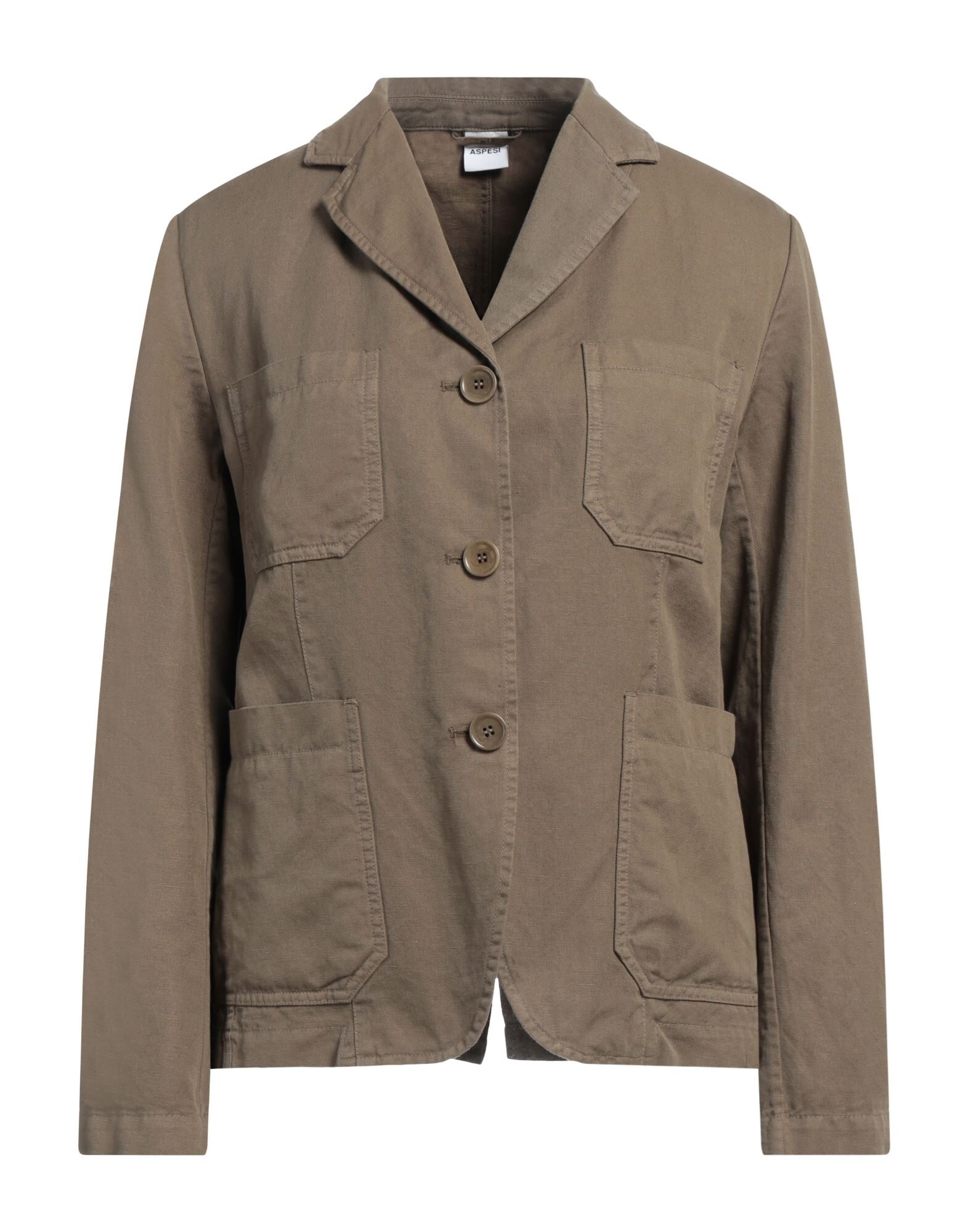 ASPESI - Blazers
