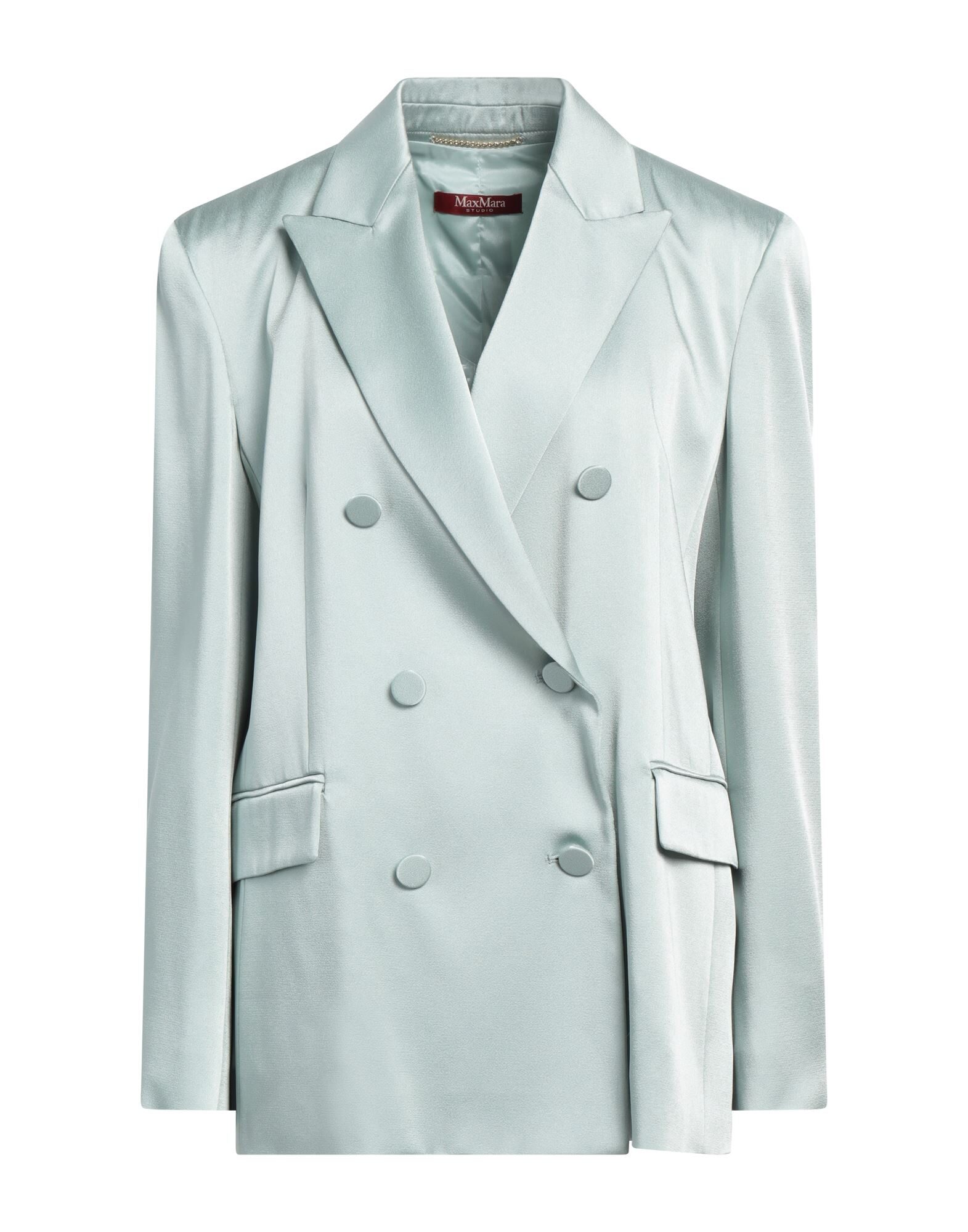 MAX MARA STUDIO - Blazers