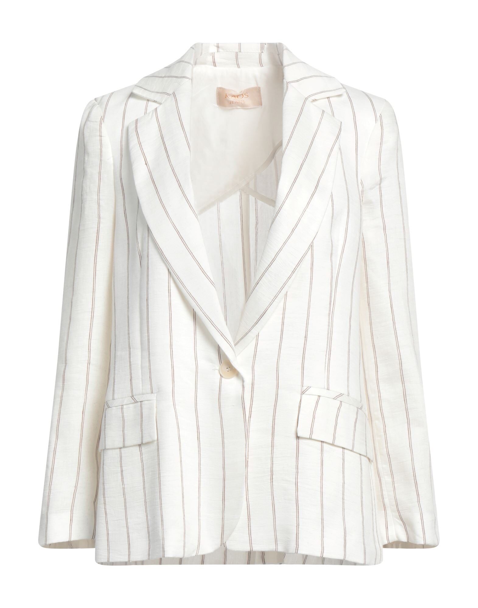 KAOS JEANS - Blazers