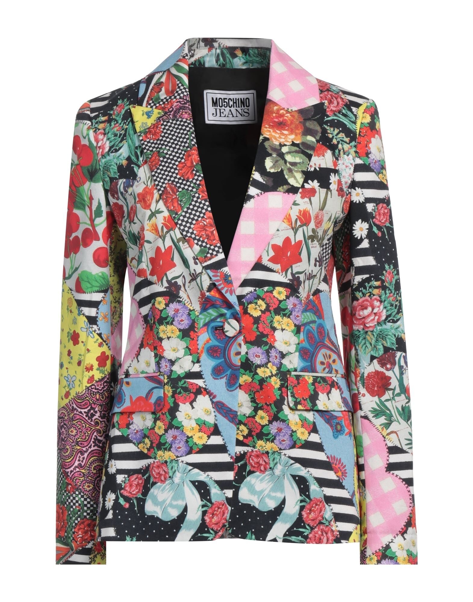 MOSCHINO JEANS - ブレザー