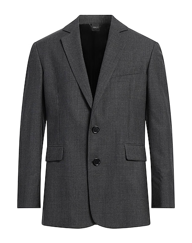 ASPESI Σακάκι 100% Παρθένο μαλλί