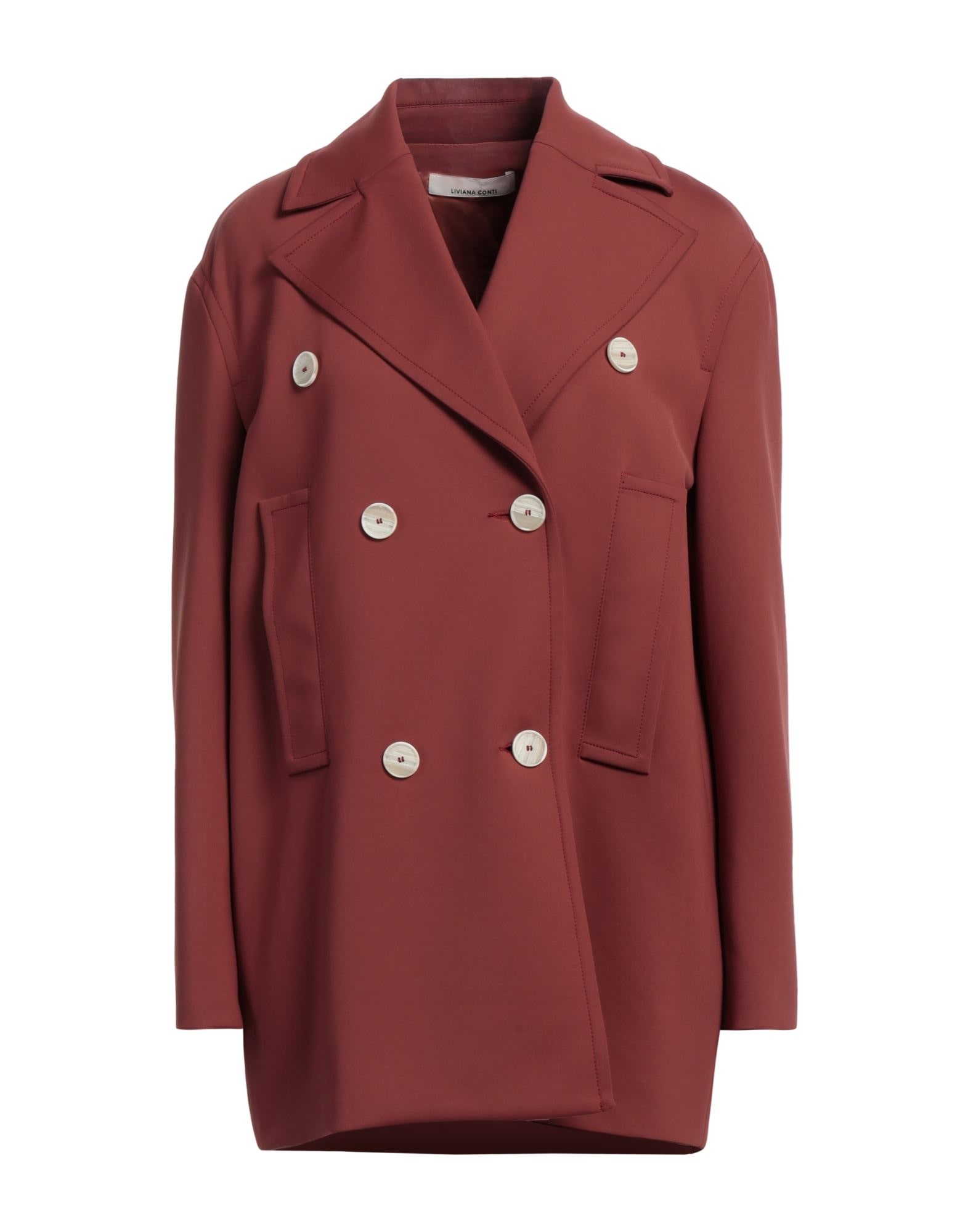 LIVIANA CONTI - Jackets