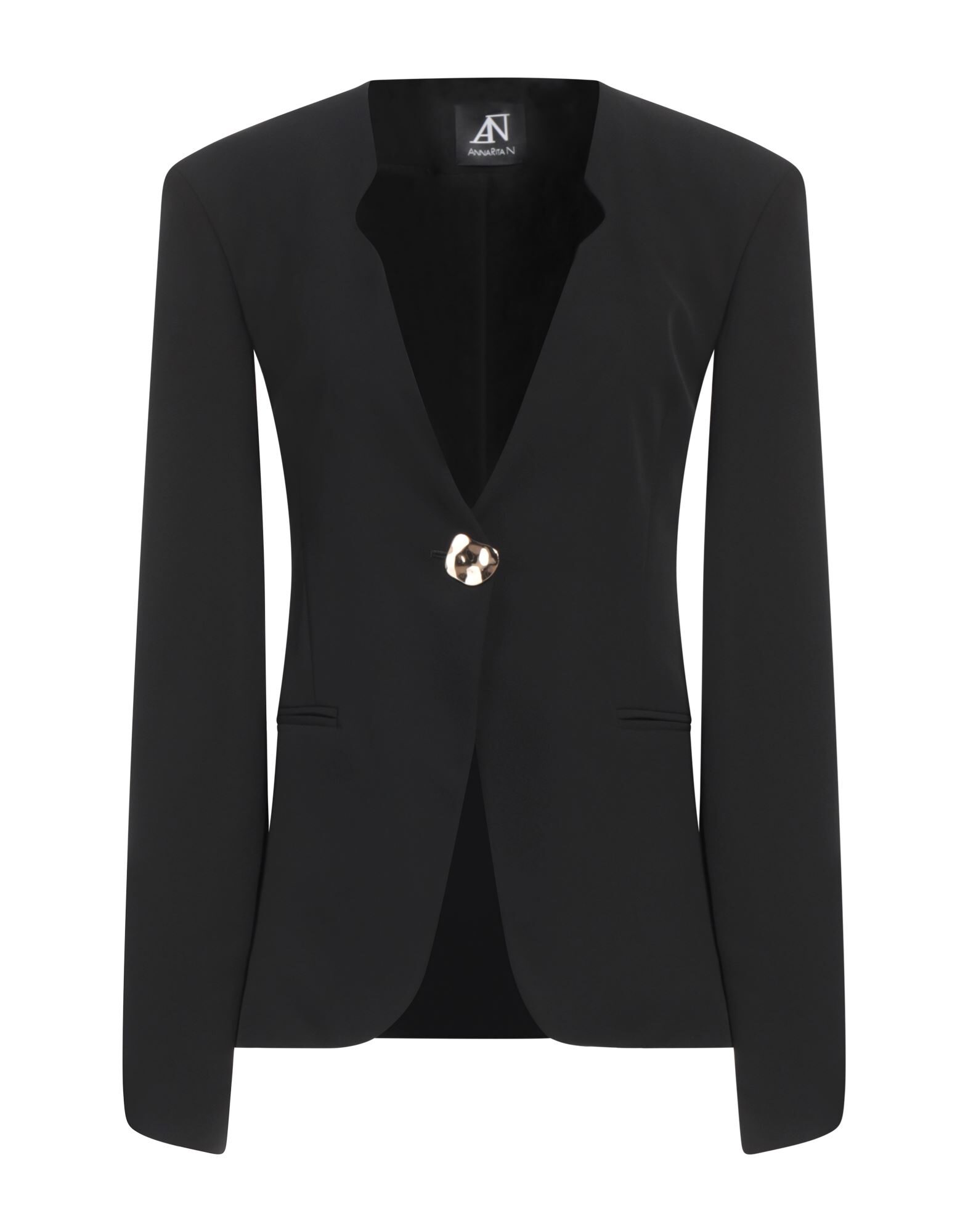 ANNARITA N - Jacken und Anoraks