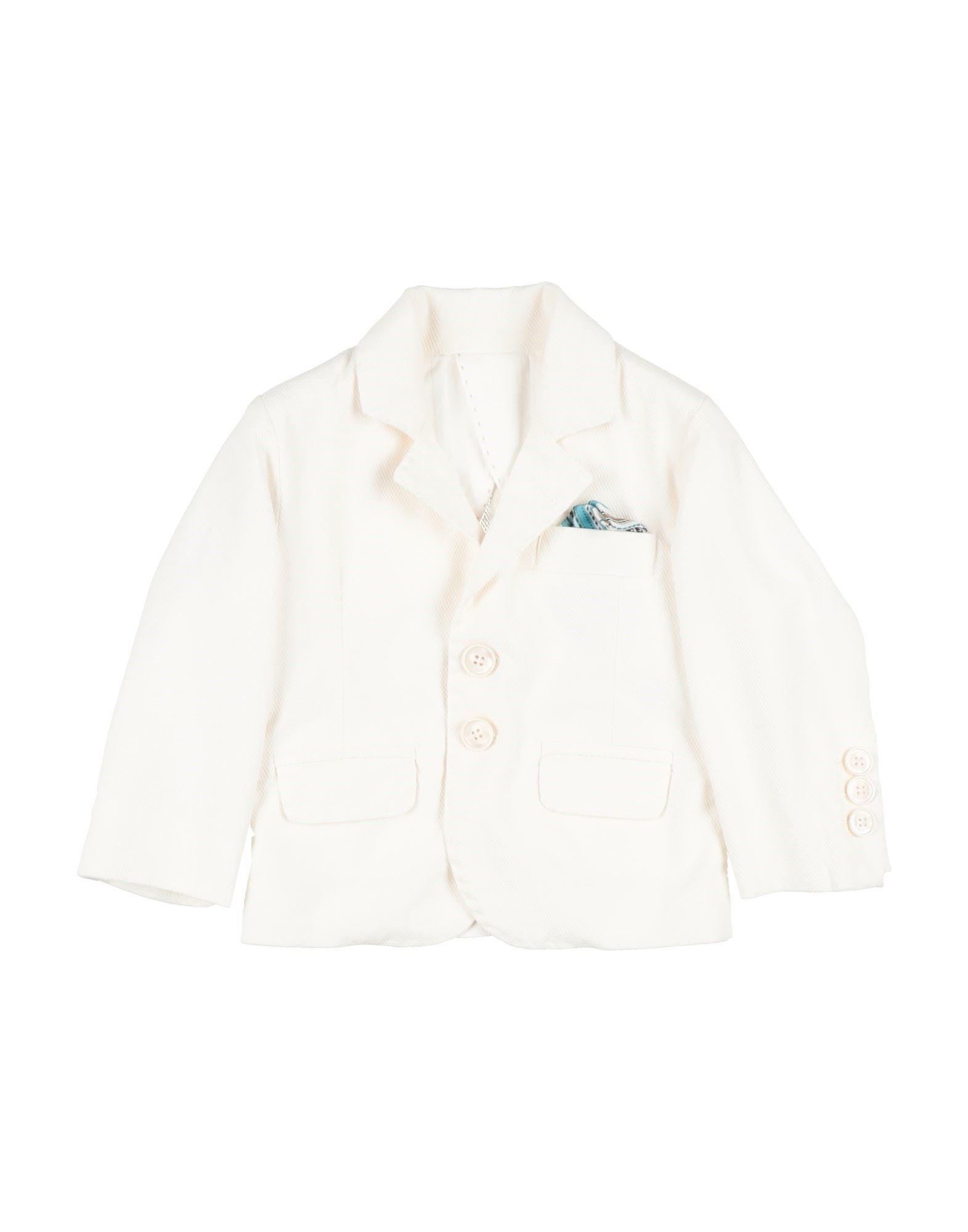 EMANUEL PRIS - Blazers