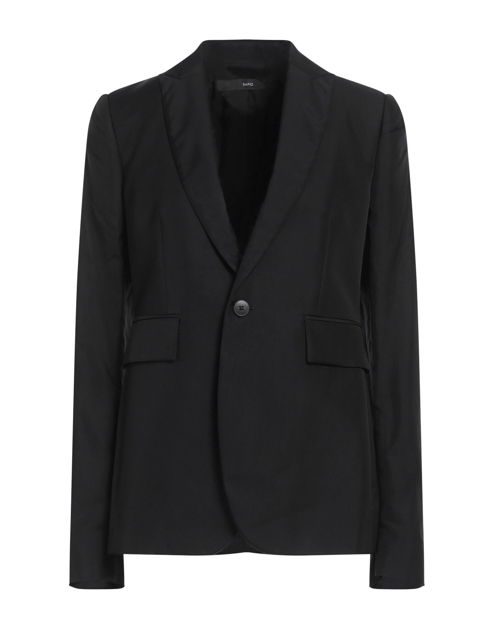SAPIO - Пиджаки