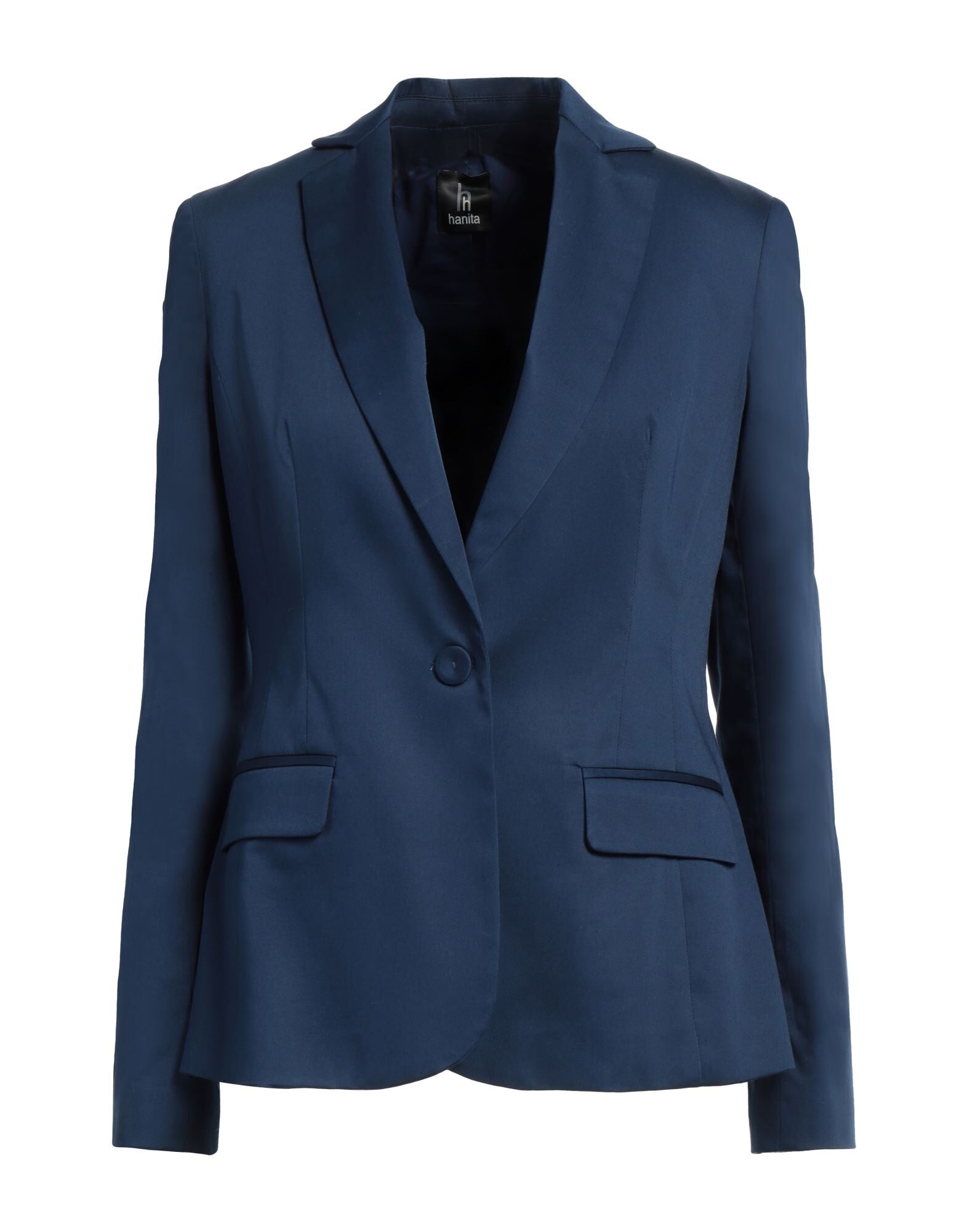 HANITA - ブレザー