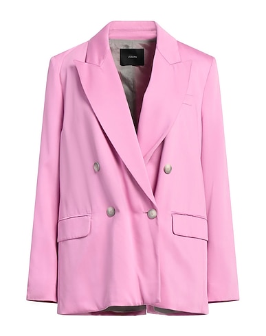 JOSEPH Blazer 84% Viscose, 16% Wool