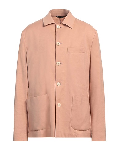 COSTUMEIN Jacket Blush 58% Linen, 39% Viscose, 3% Elastane