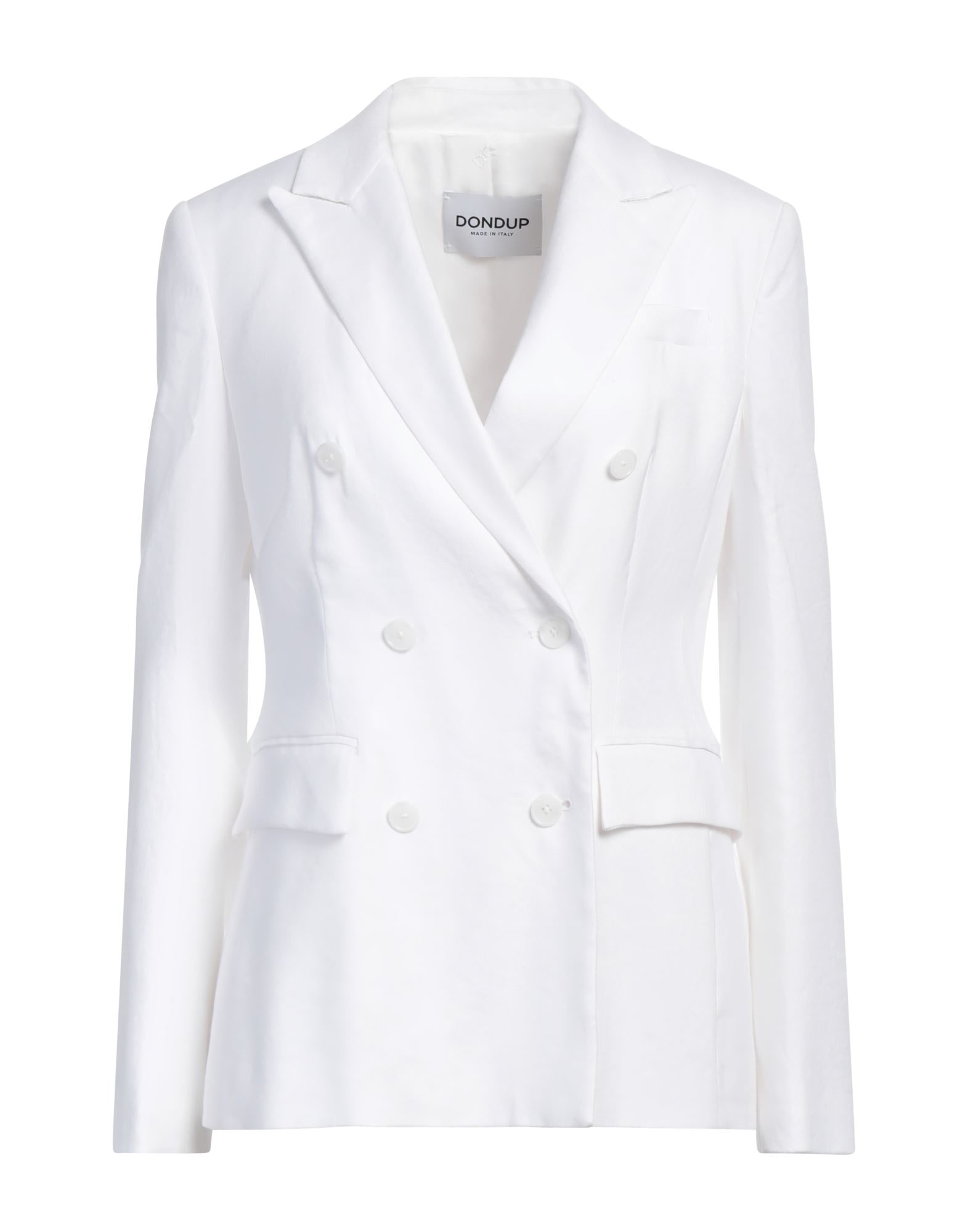 DONDUP - Blazers
