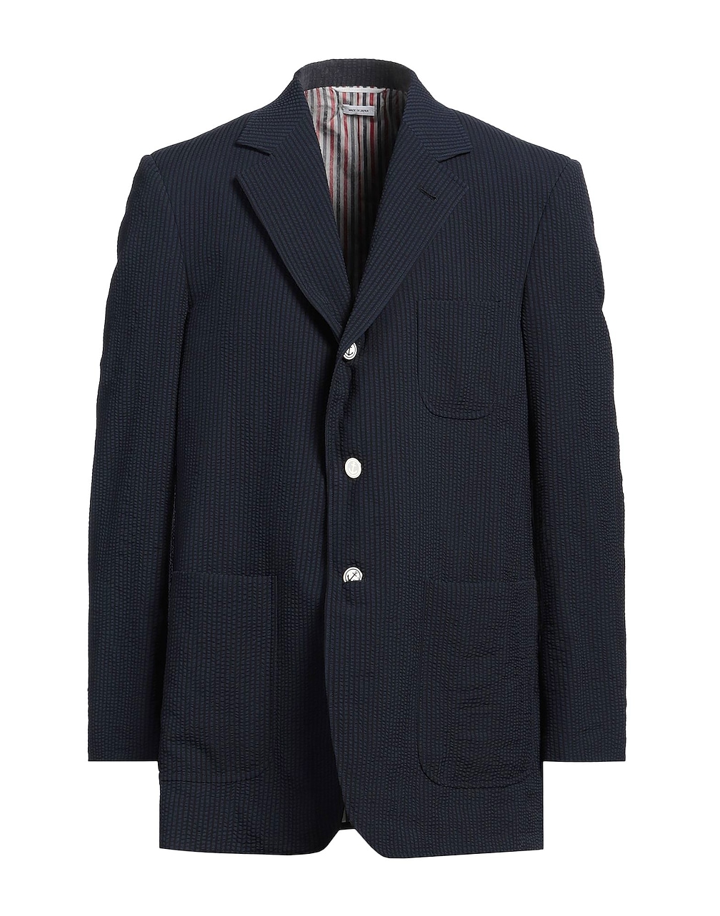 THOM BROWNE - Blazers
