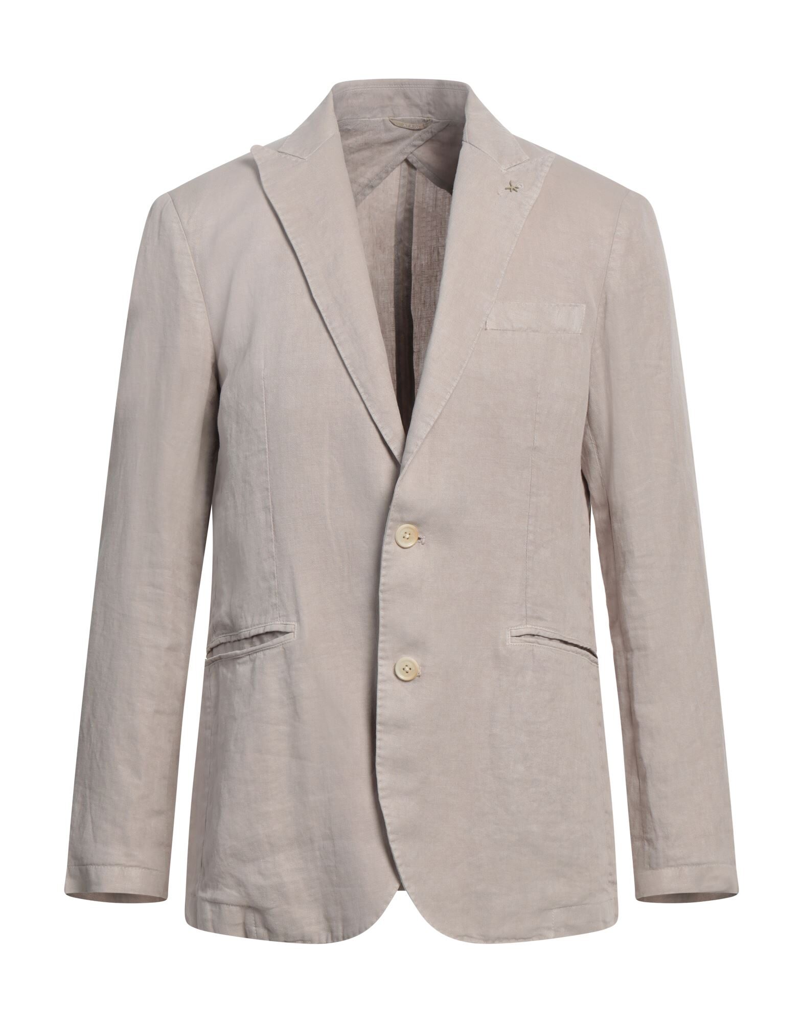 AT.P.CO - ブレザー