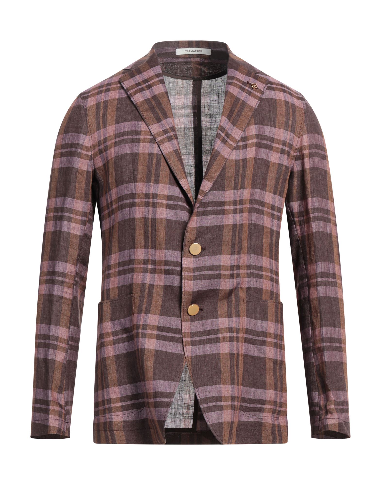 TAGLIATORE - Blazers