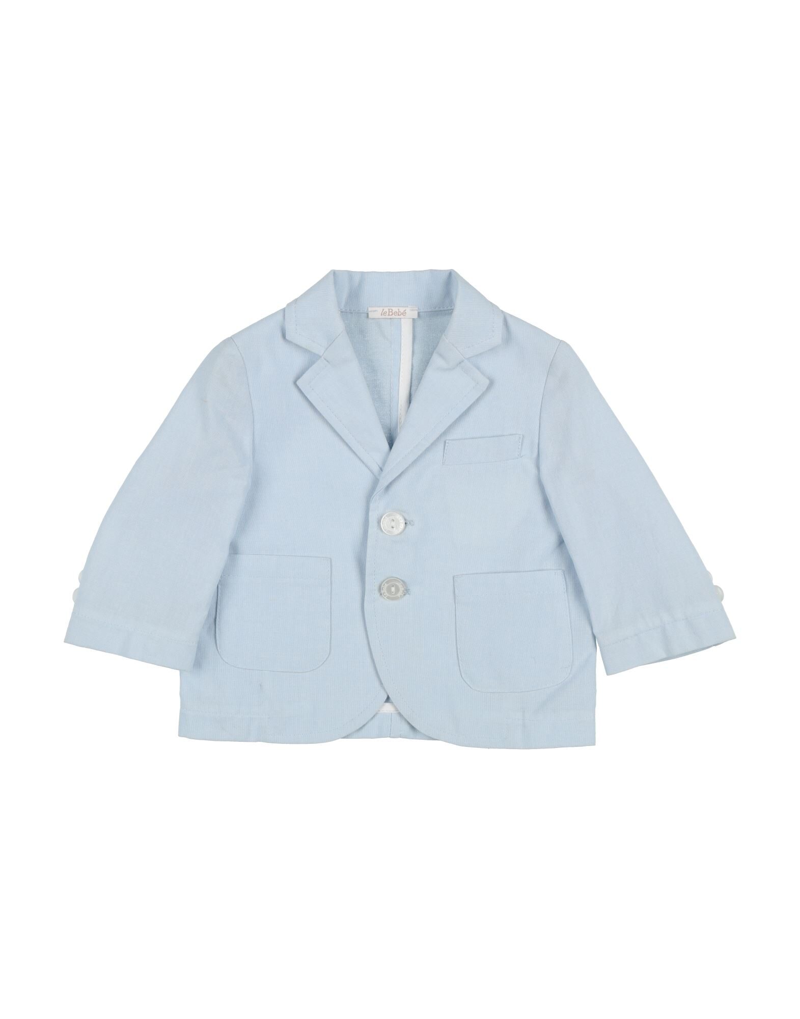 LE BEBÉ - Blazers