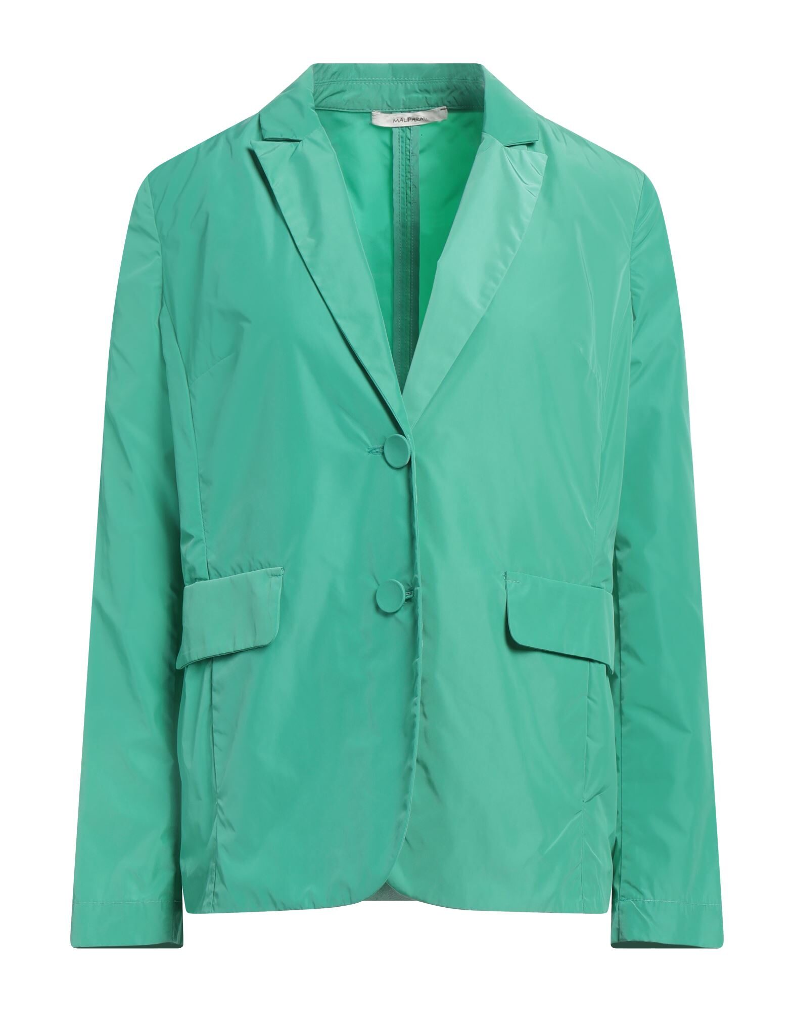 MALÌPARMI - Blazers