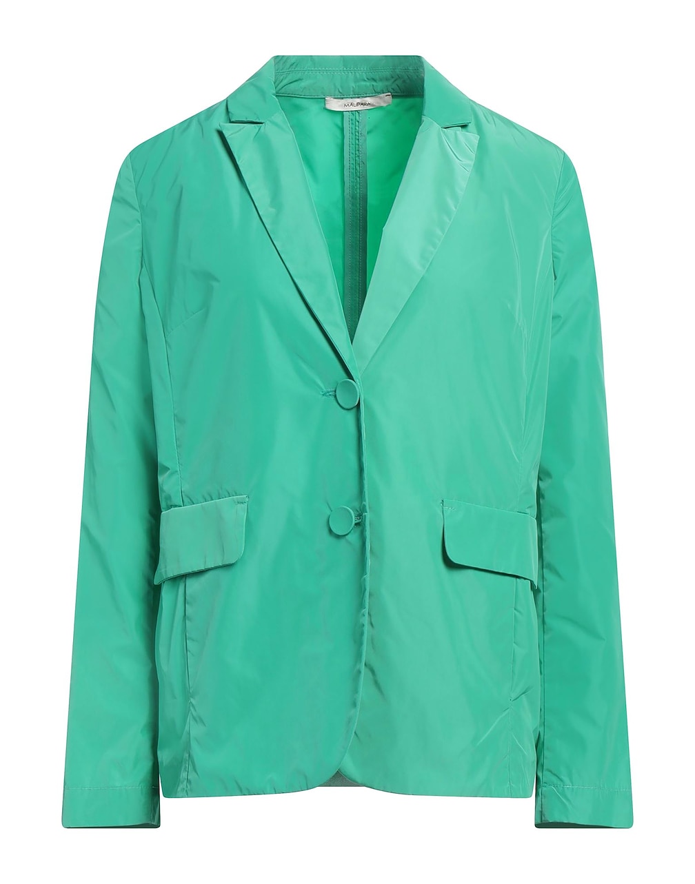 MALÌPARMI - Blazers