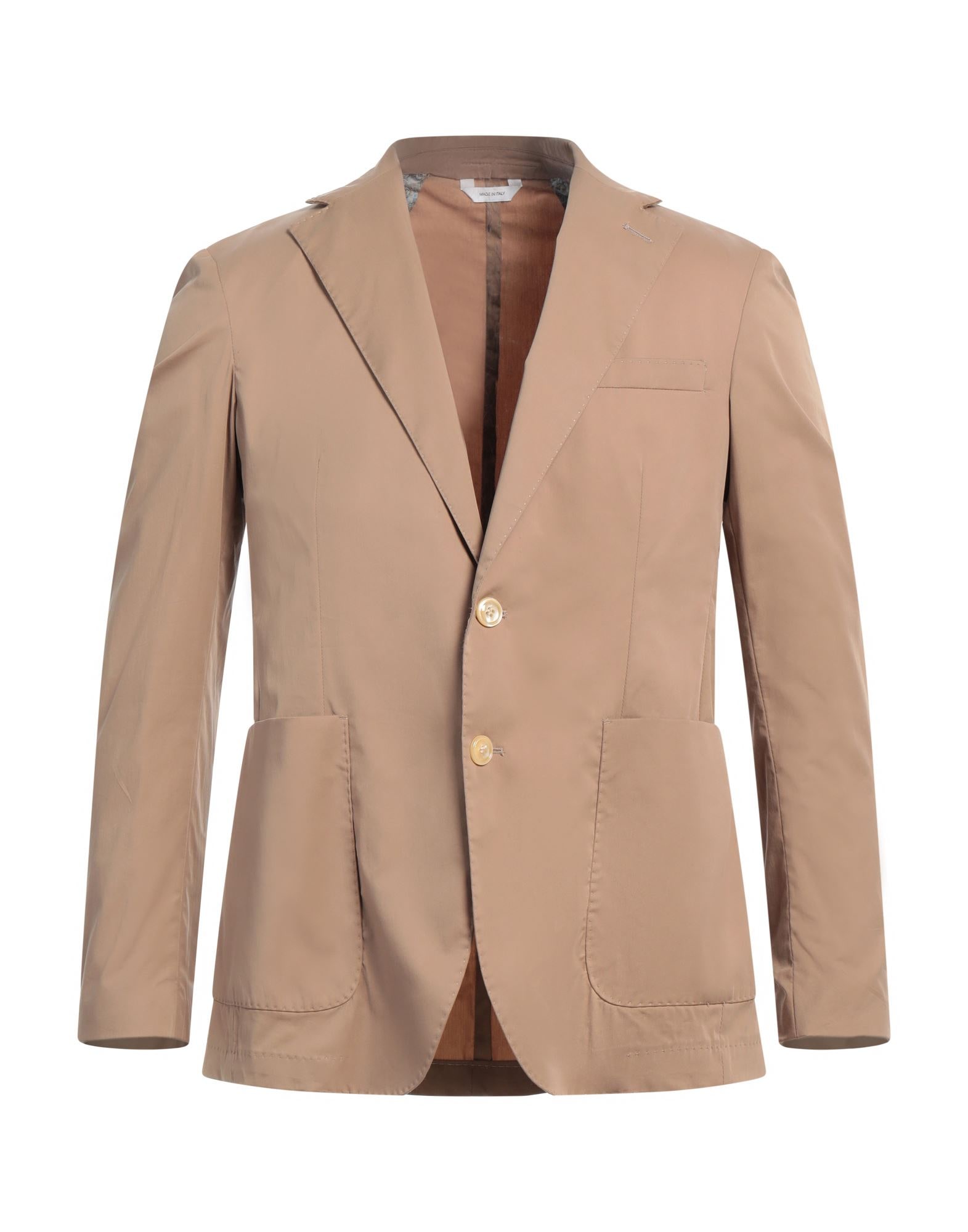 ALESSANDRO GILLES - Blazers