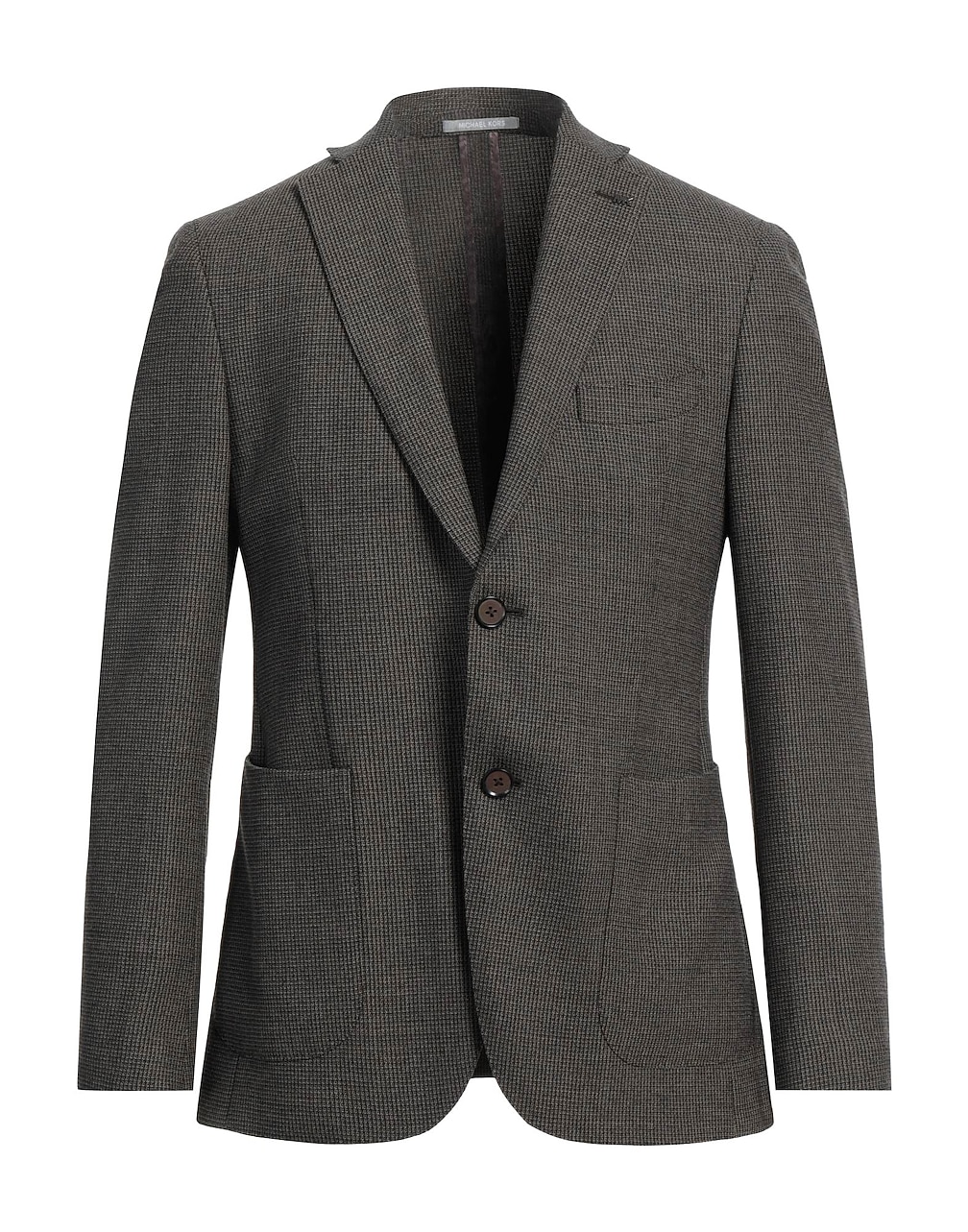 MICHAEL KORS MENS - Blazers