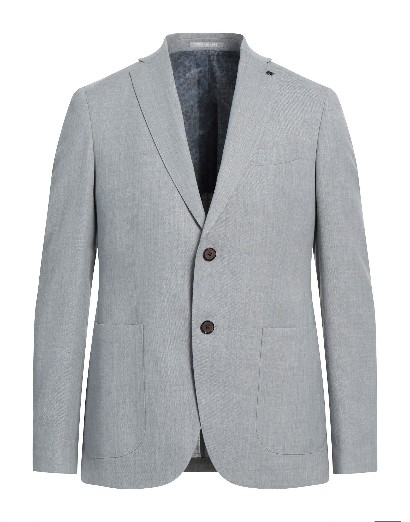 MICHAEL KORS MENS - Blazers