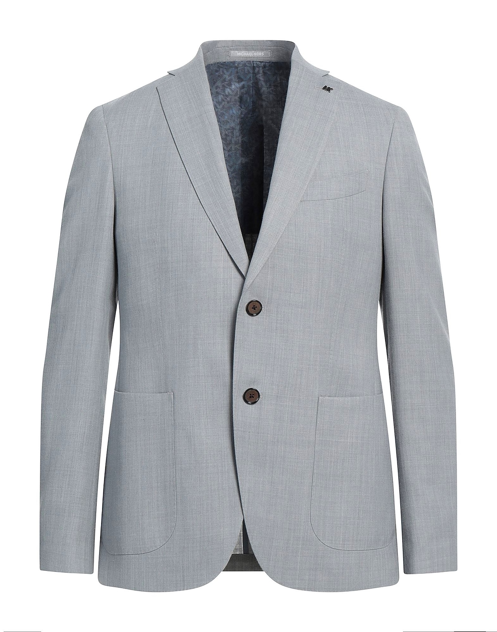 MICHAEL KORS MENS - Blazers