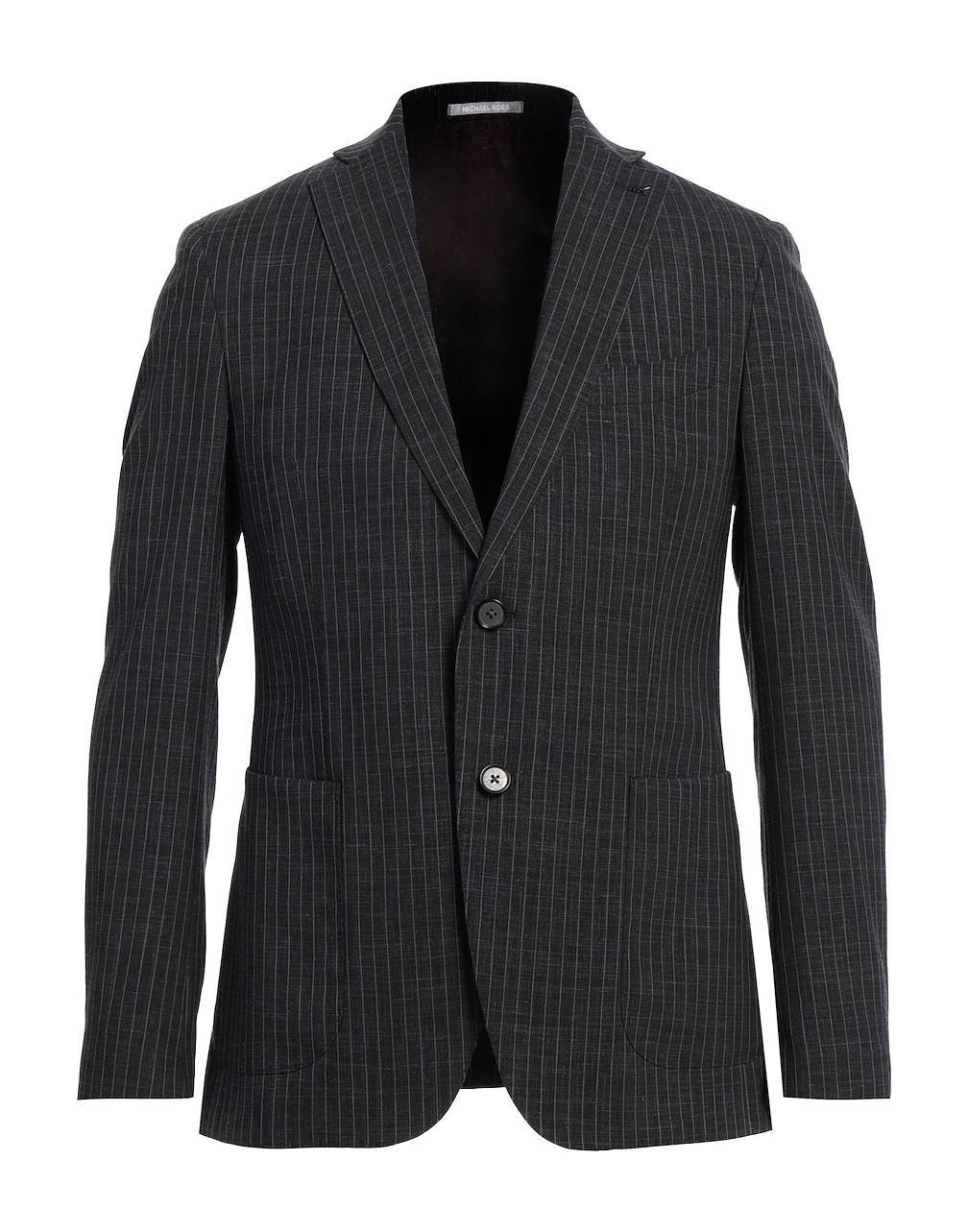 MICHAEL KORS MENS - Blazers