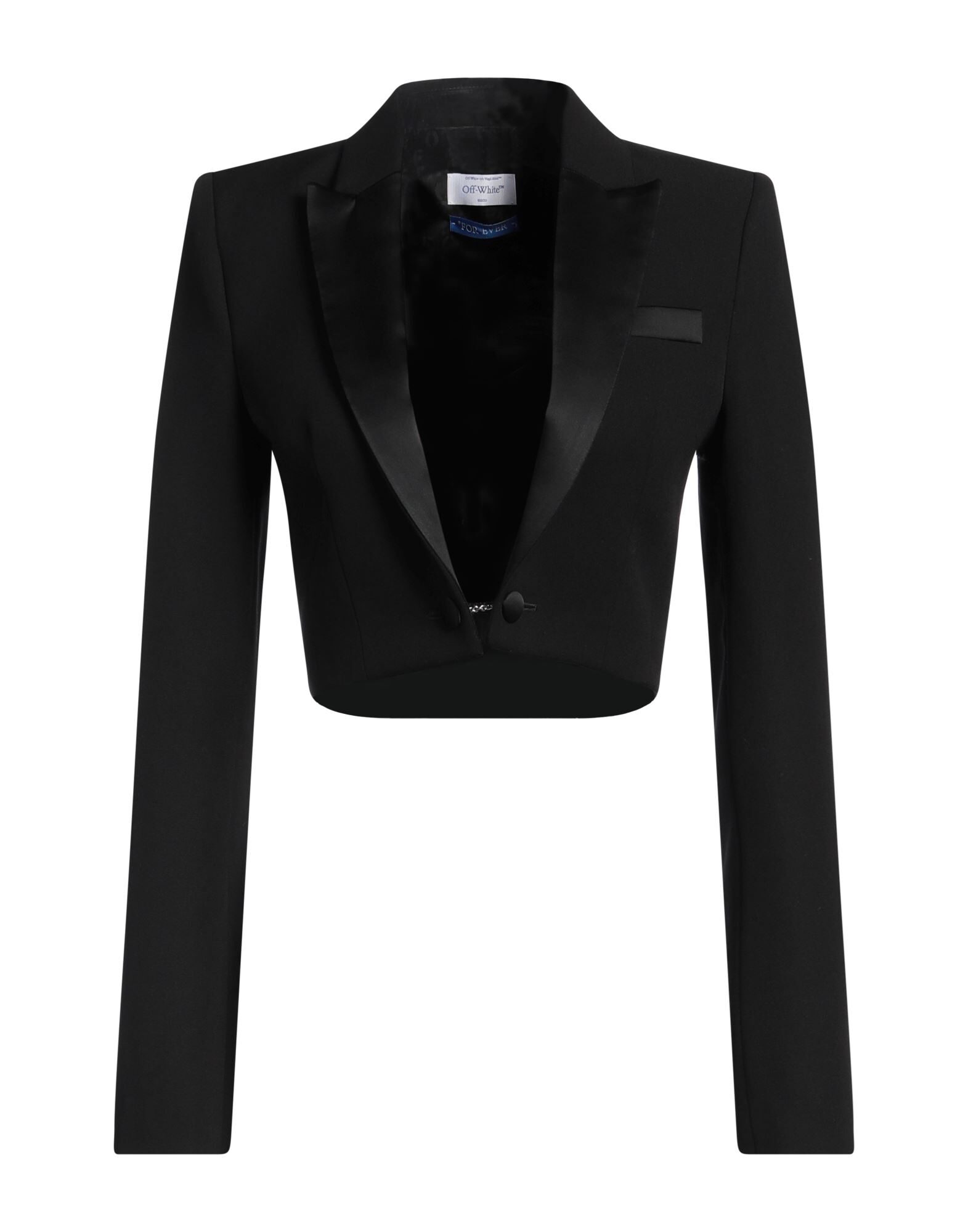 OFF-WHITE™ - Blazers