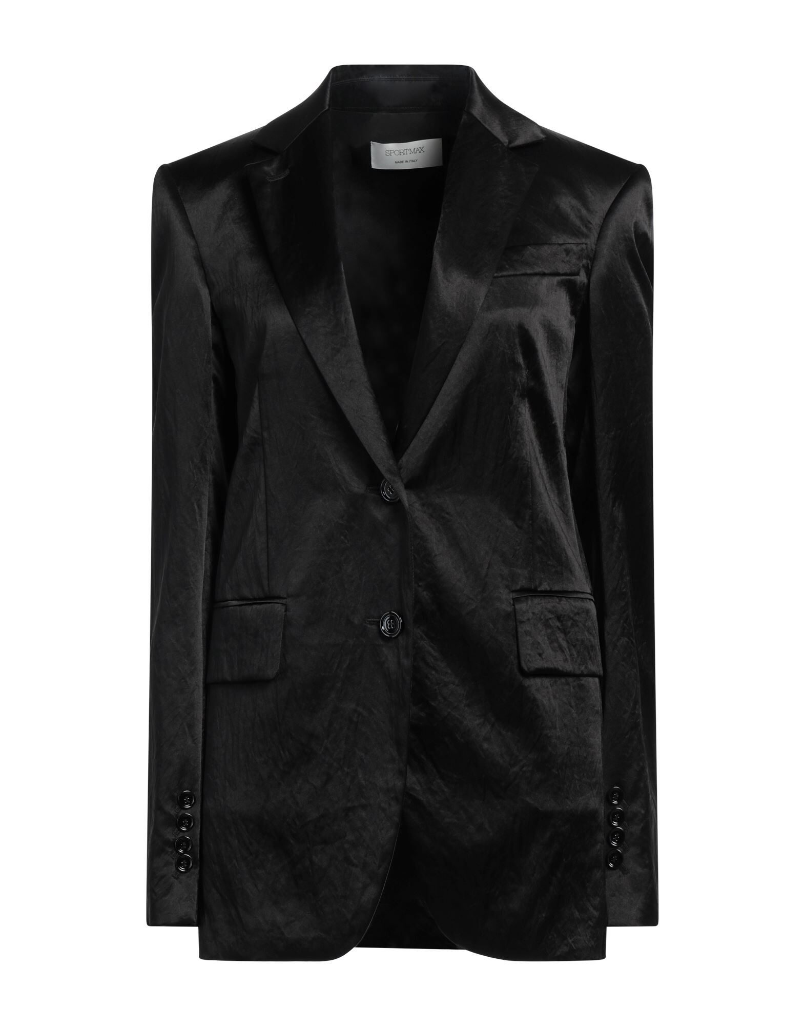 SPORTMAX - Пиджаки