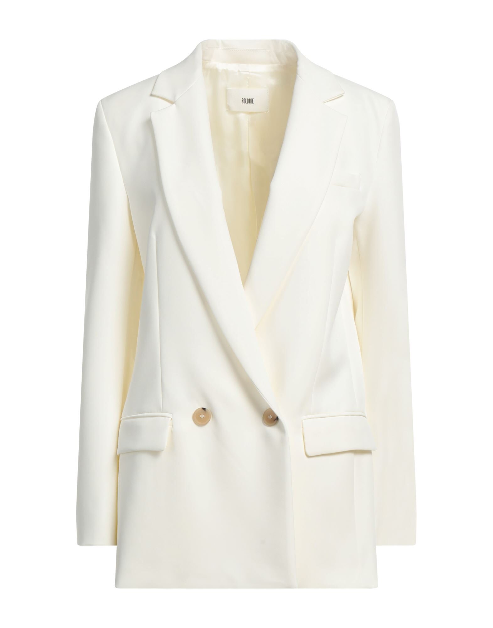 SOLOTRE - Blazers