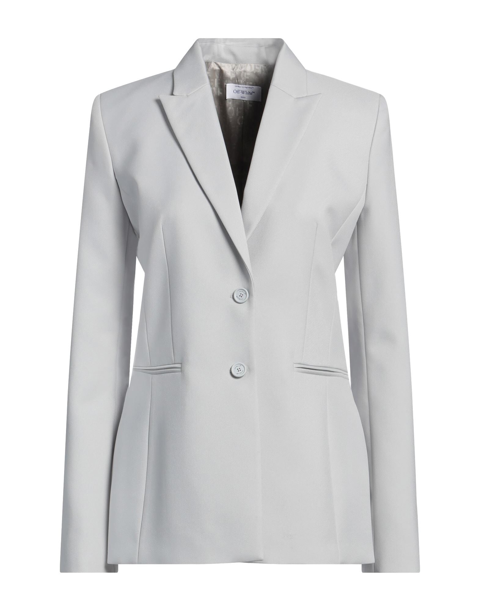 OFF-WHITE™ - Blazers