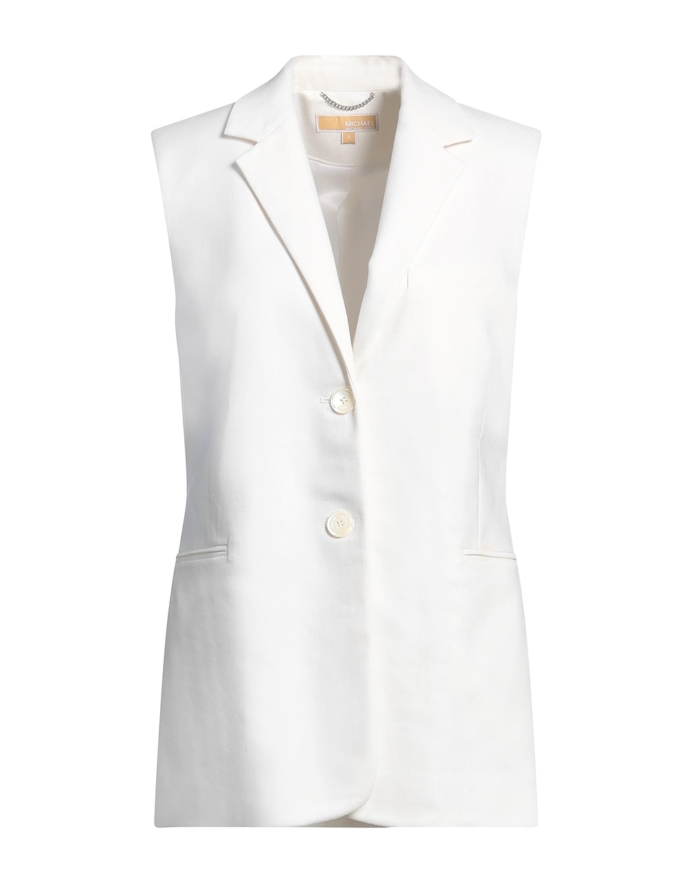 MICHAEL MICHAEL KORS - Blazers