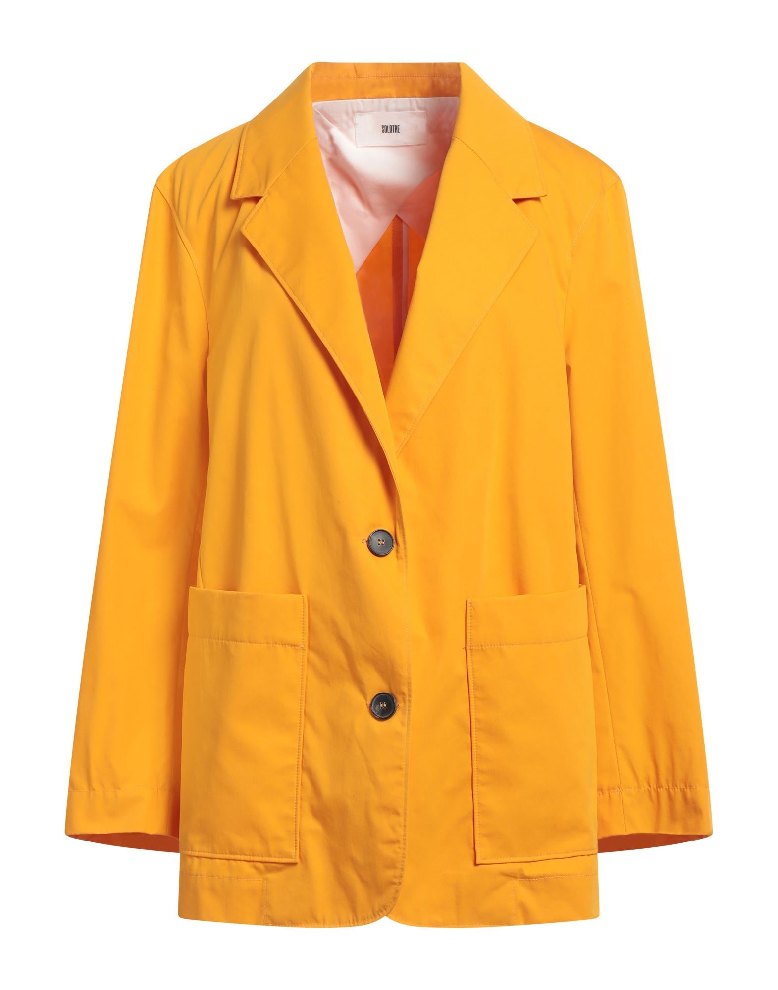 SOLOTRE - Blazers