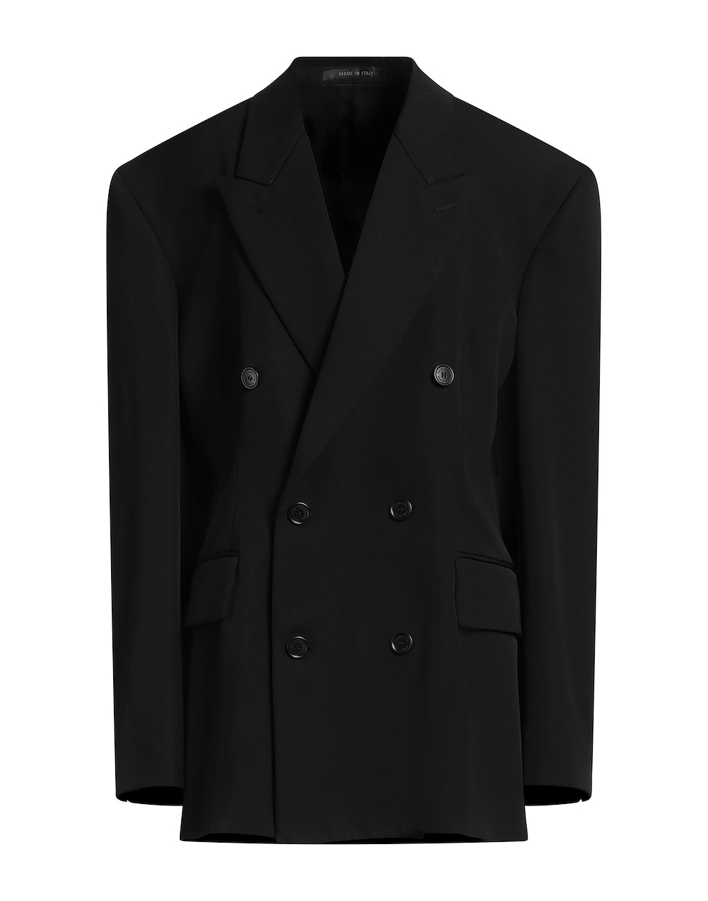BALENCIAGA - Blazers