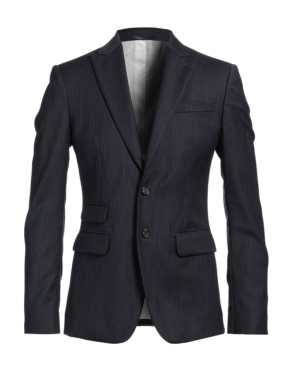 DSQUARED2 - Blazers