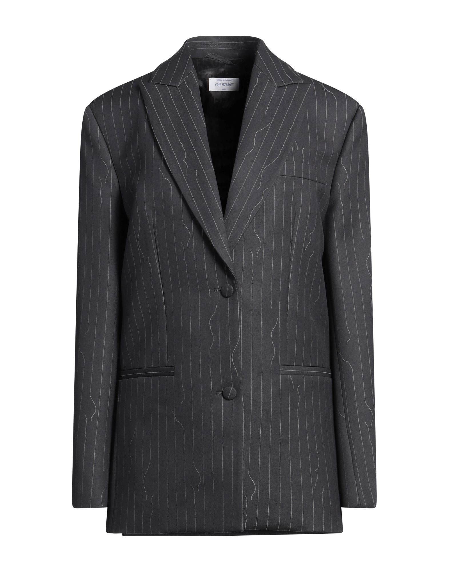 OFF-WHITE™ - Blazers