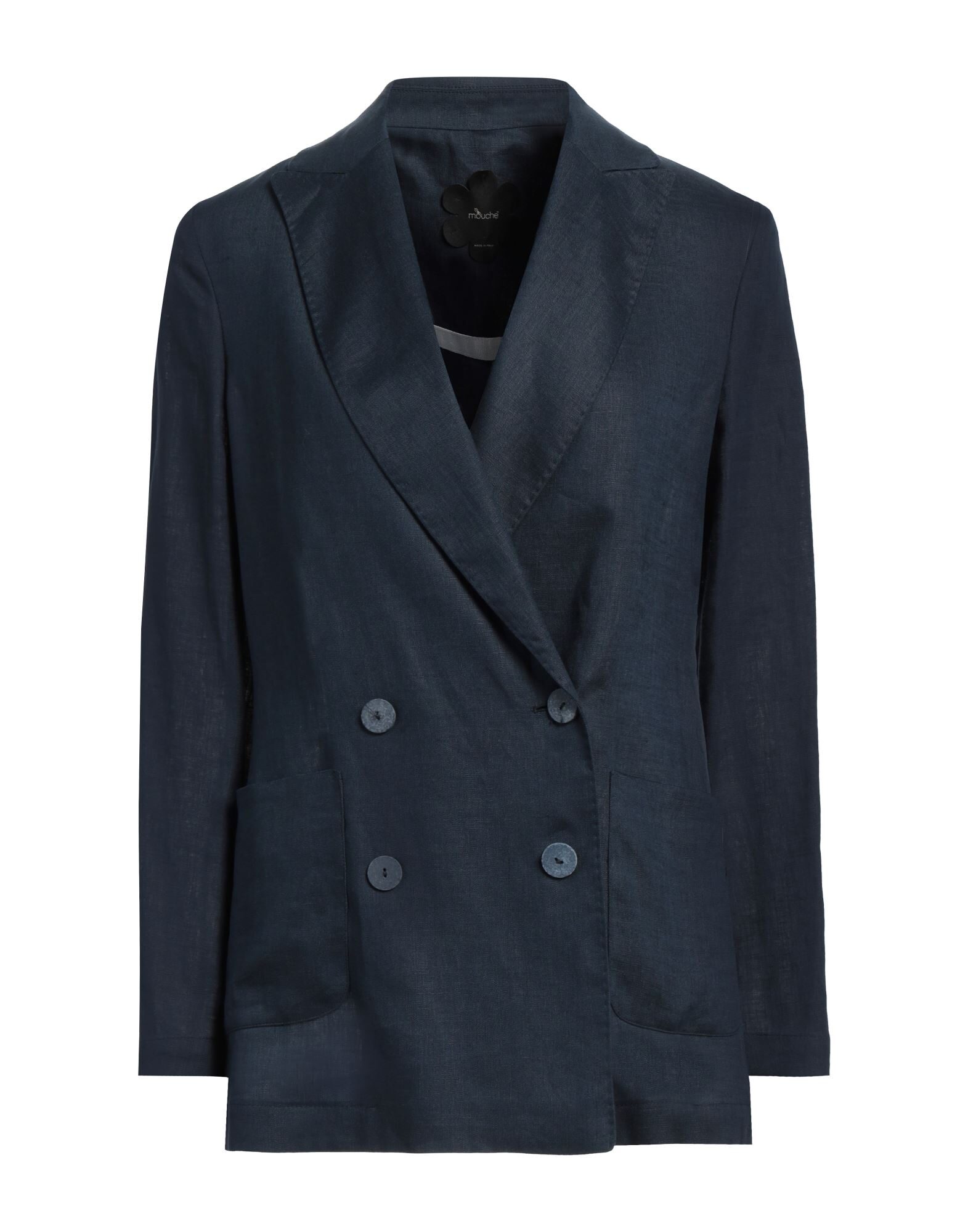MOUCHE - ブレザー