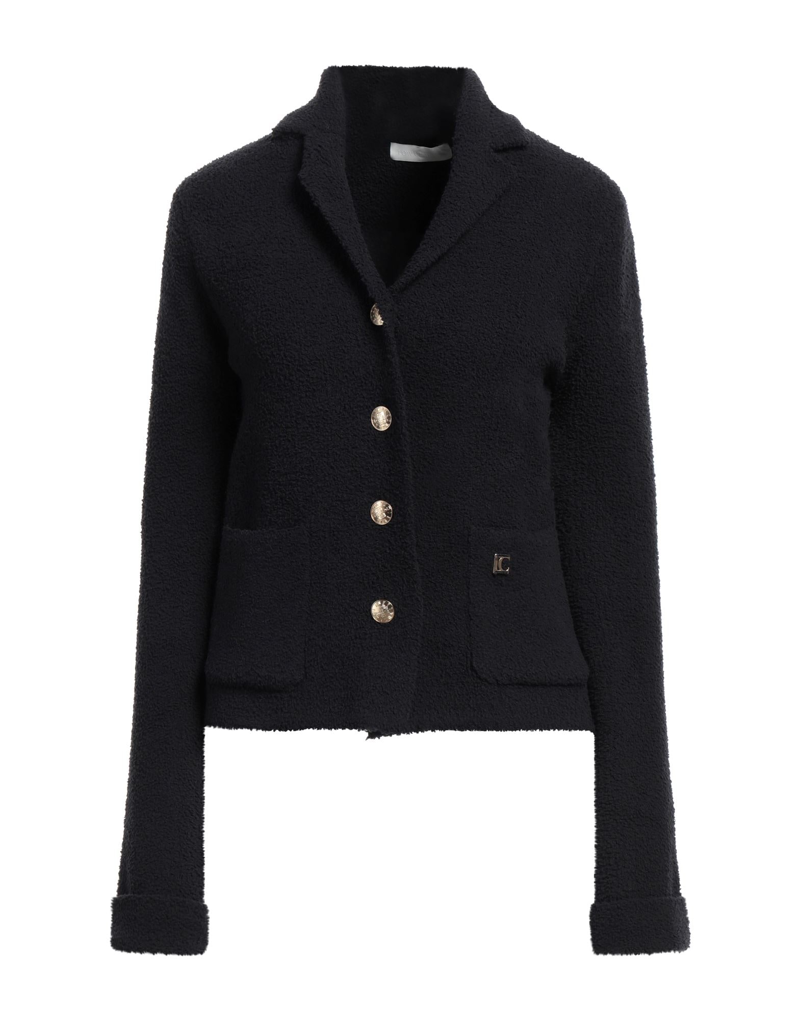 LOW CLASSIC - Blazers