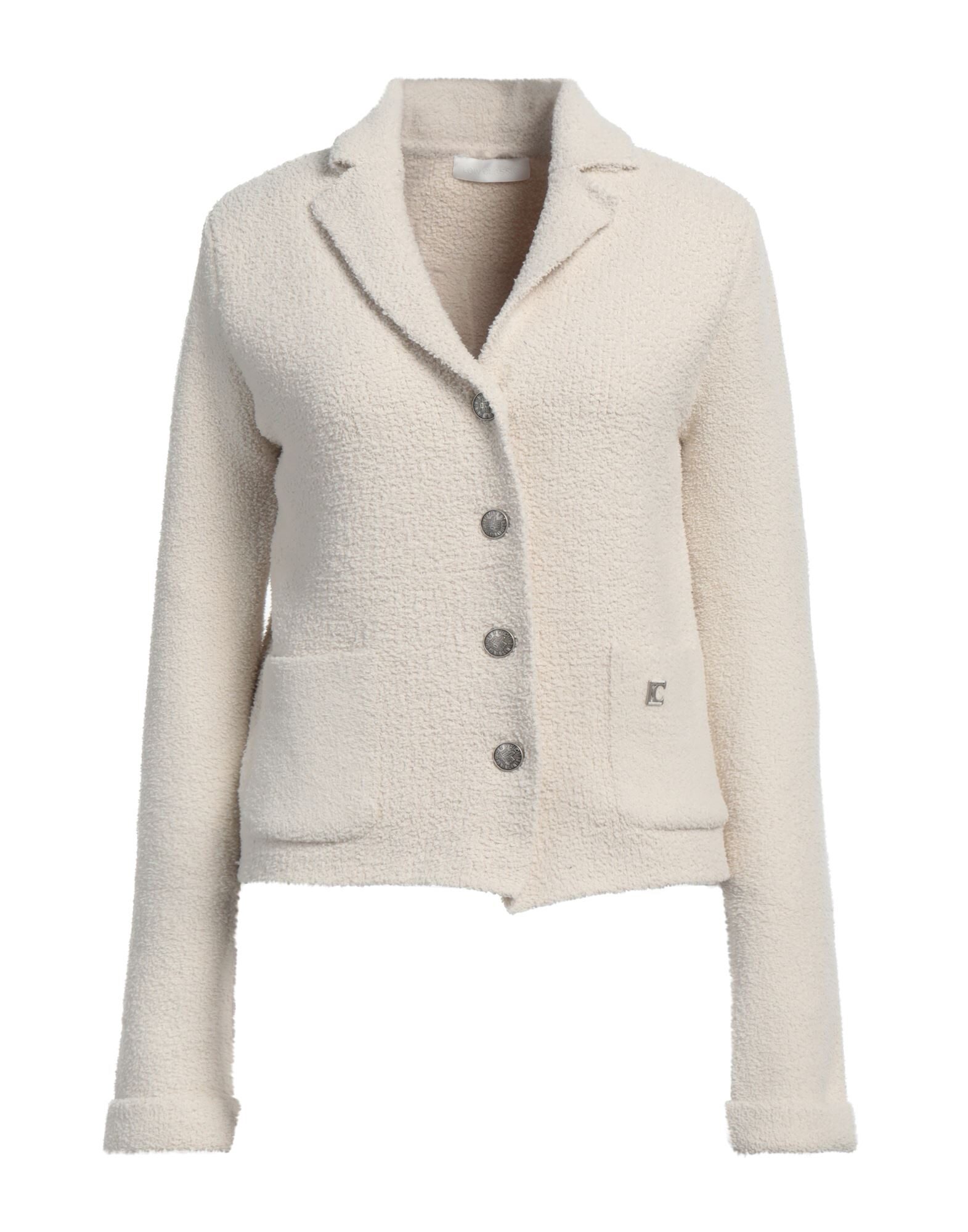 LOW CLASSIC - Blazers