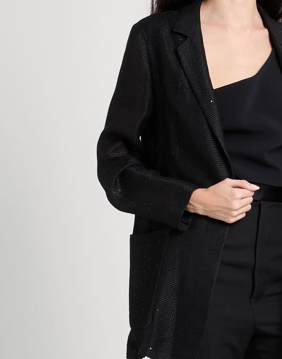 MOUCHE Пиджак
