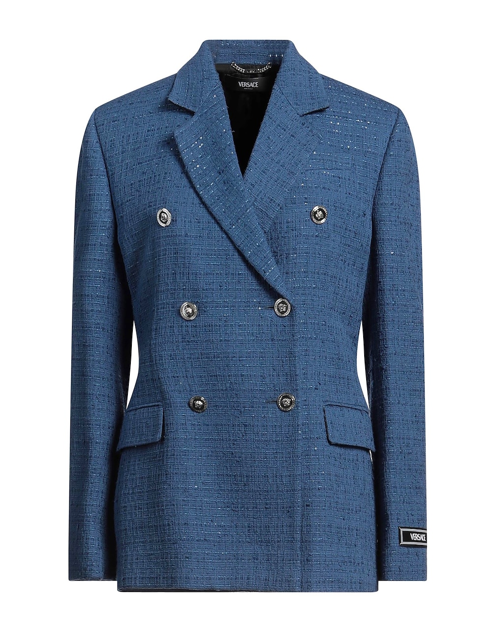VERSACE - Blazers