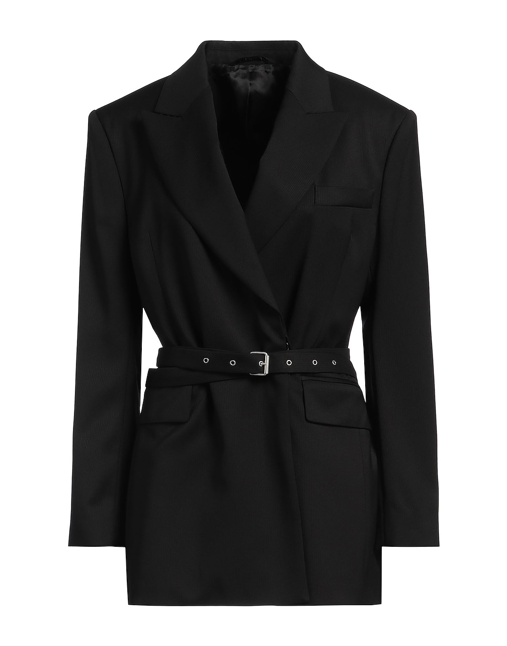 ACNE STUDIOS - Blazers