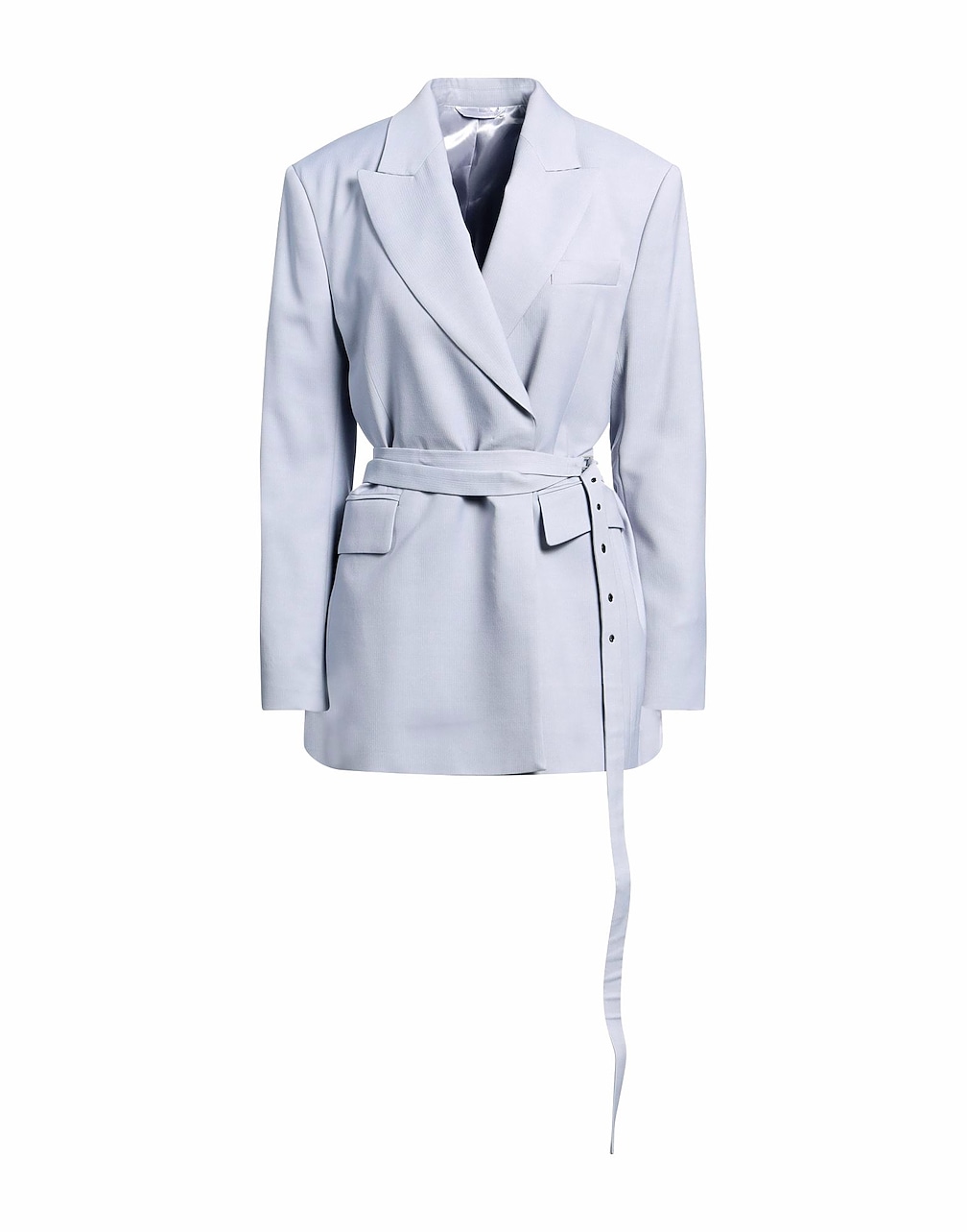 ACNE STUDIOS - Blazers