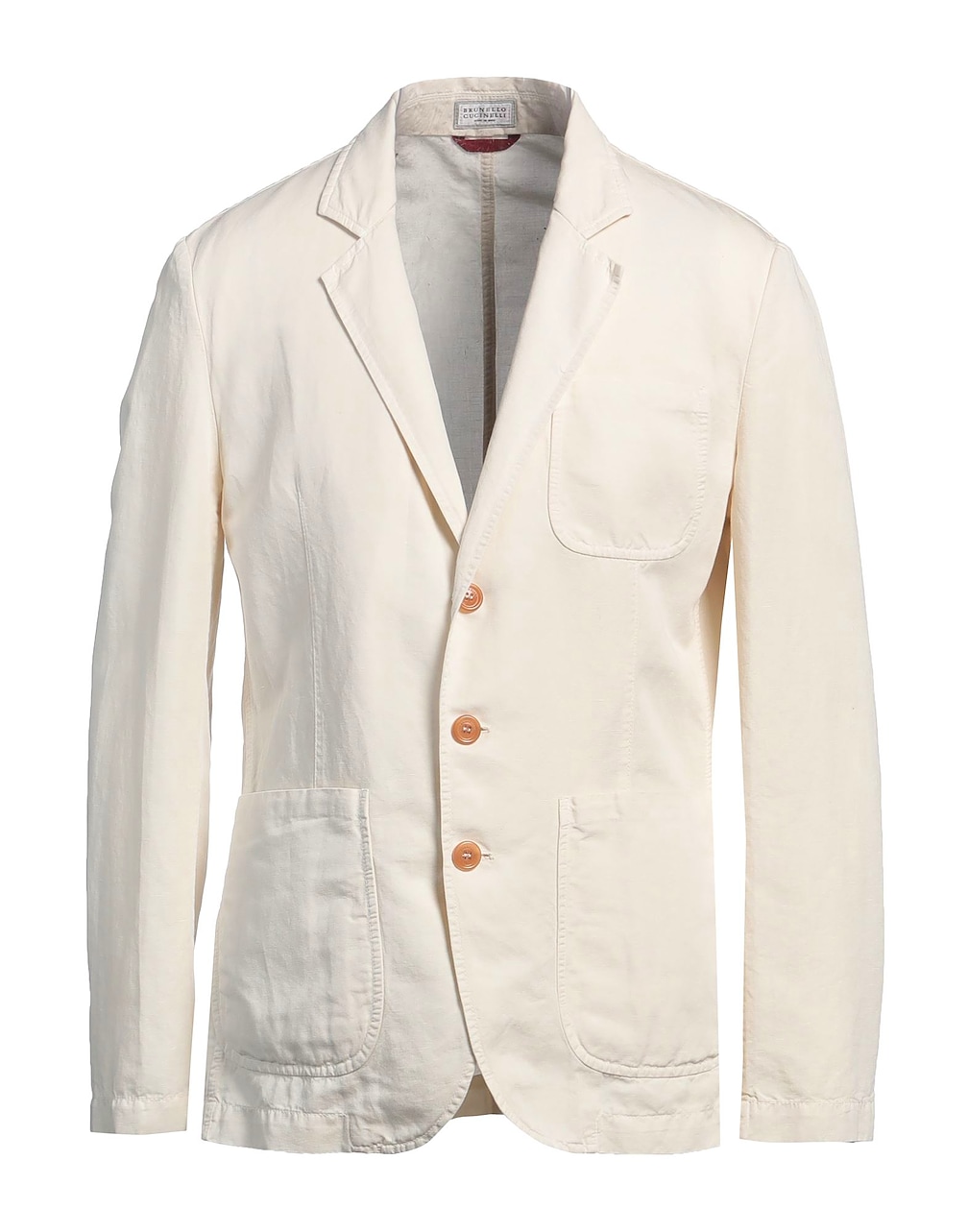 BRUNELLO CUCINELLI - Blazers