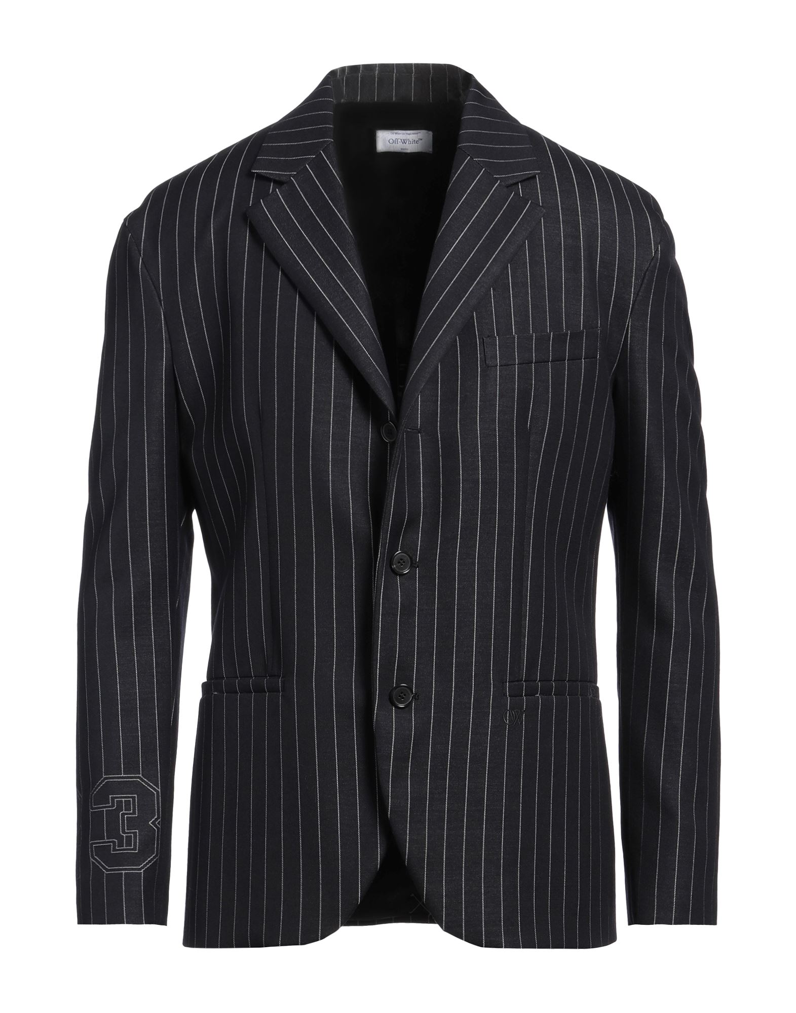 OFF-WHITE™ - Blazers