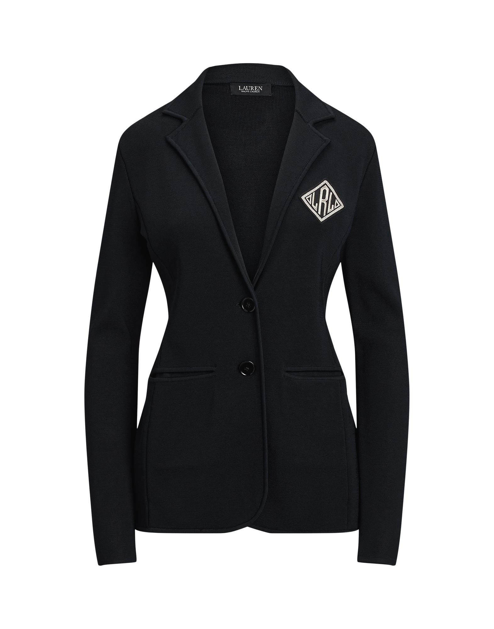 LAUREN RALPH LAUREN - ブレザー