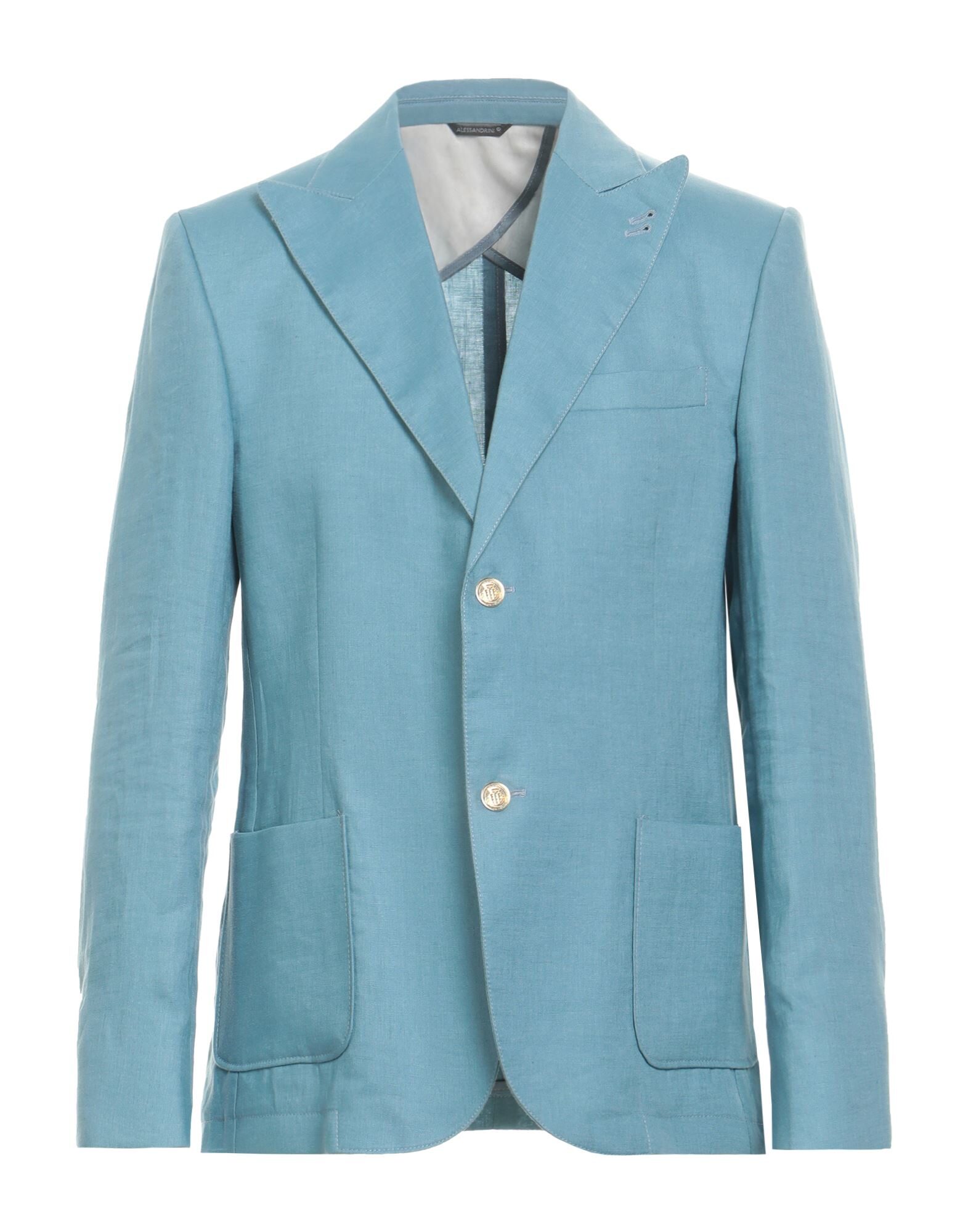 GREY DANIELE ALESSANDRINI - Blazers