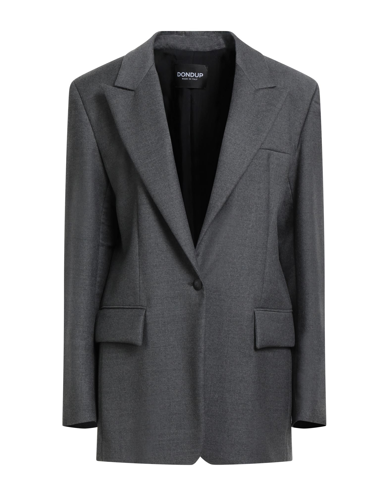 DONDUP - ブレザー