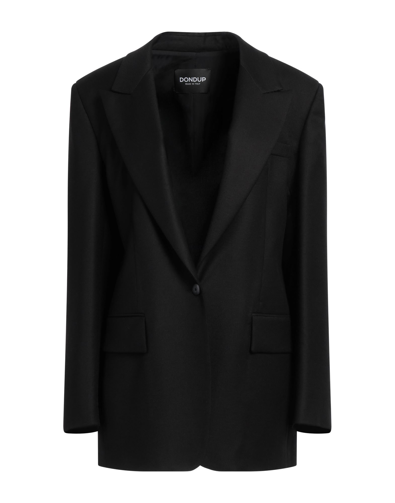 DONDUP - Blazers